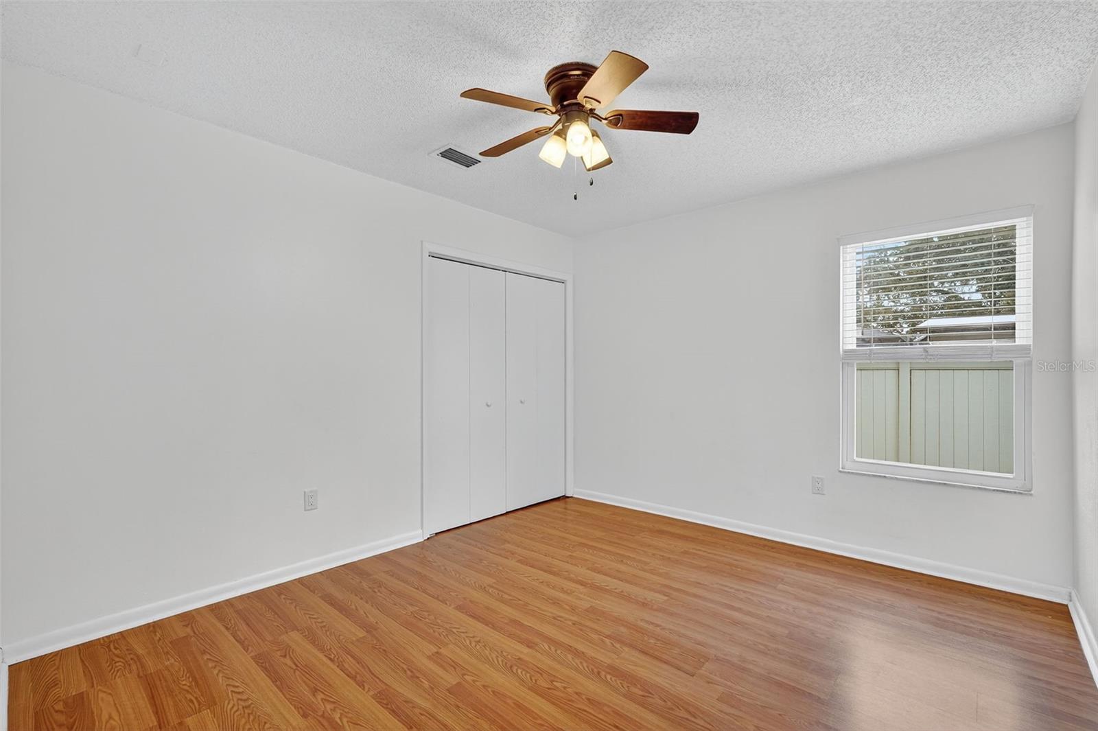 1524 NEW JERSEY OAKS CT, LAKELAND, FL, 33801