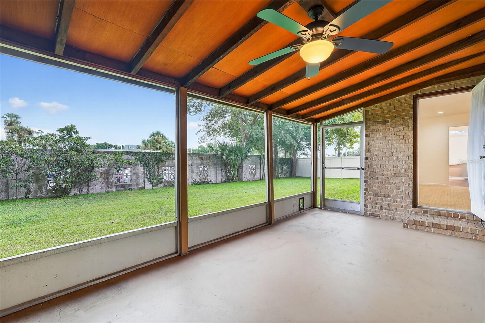 1524 NEW JERSEY OAKS CT, LAKELAND, FL, 33801