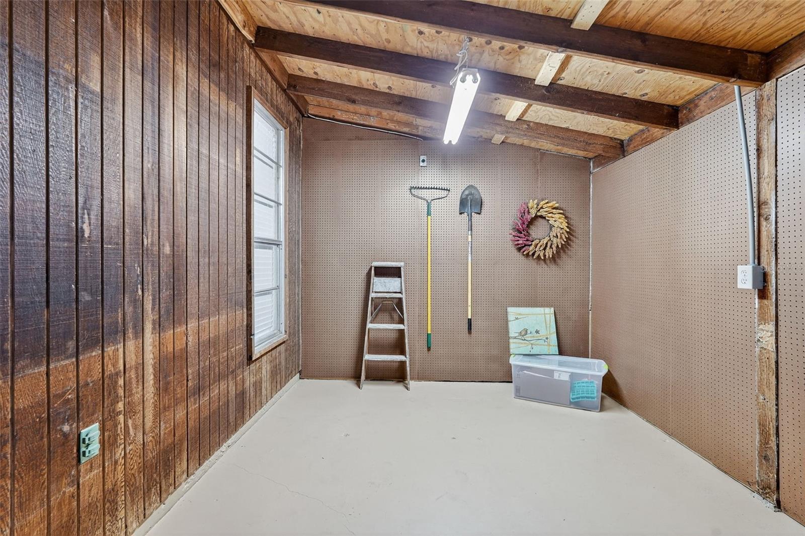 1524 NEW JERSEY OAKS CT, LAKELAND, FL, 33801