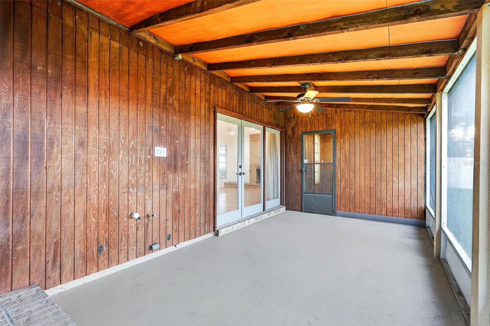 1524 NEW JERSEY OAKS CT, LAKELAND, FL, 33801