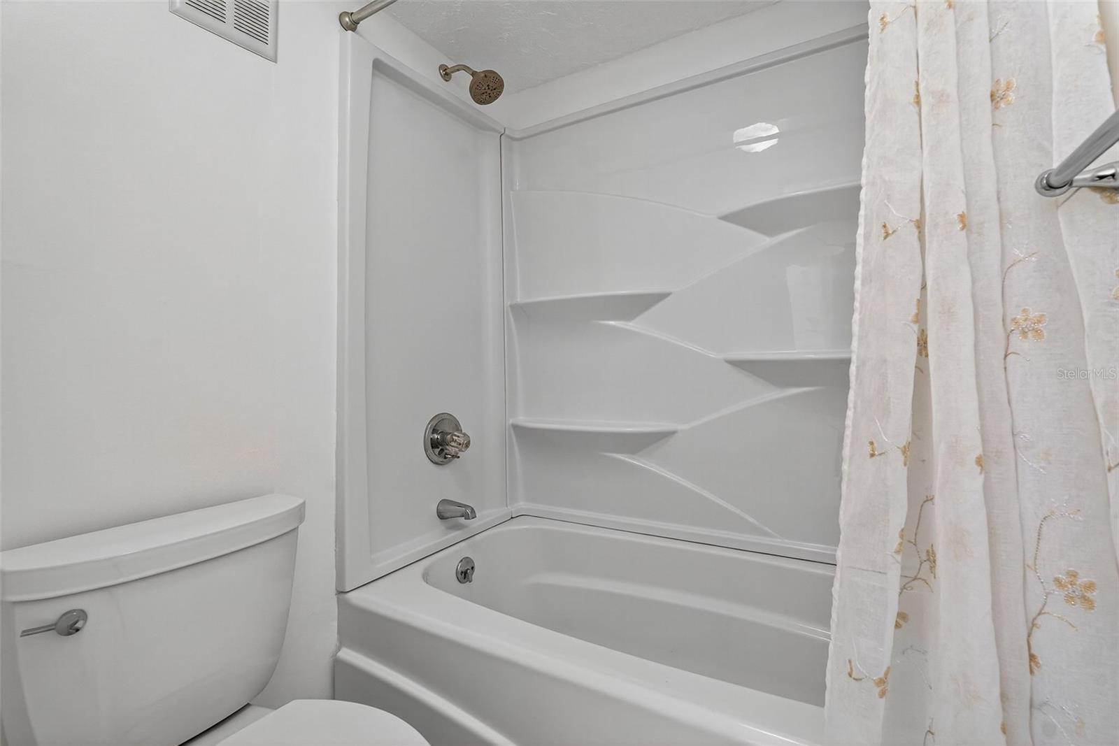 1524 NEW JERSEY OAKS CT, LAKELAND, FL, 33801