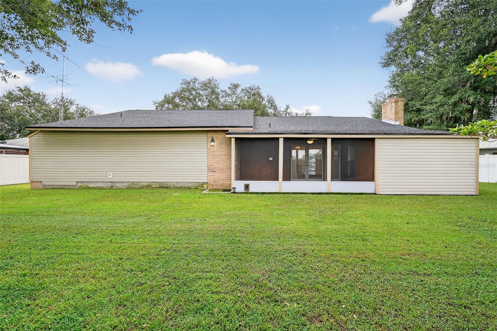 1524 NEW JERSEY OAKS CT, LAKELAND, FL, 33801