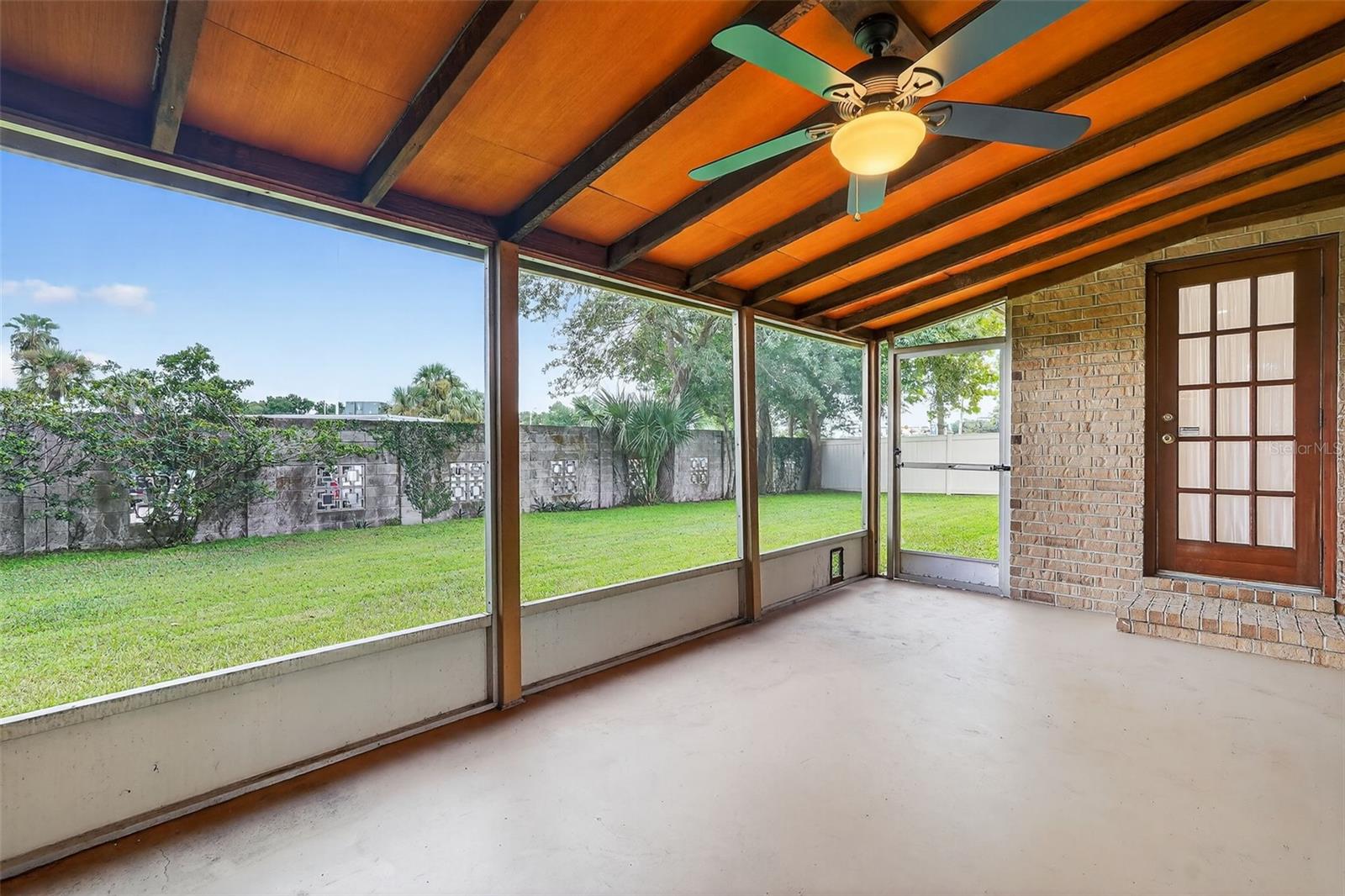 1524 NEW JERSEY OAKS CT, LAKELAND, FL, 33801