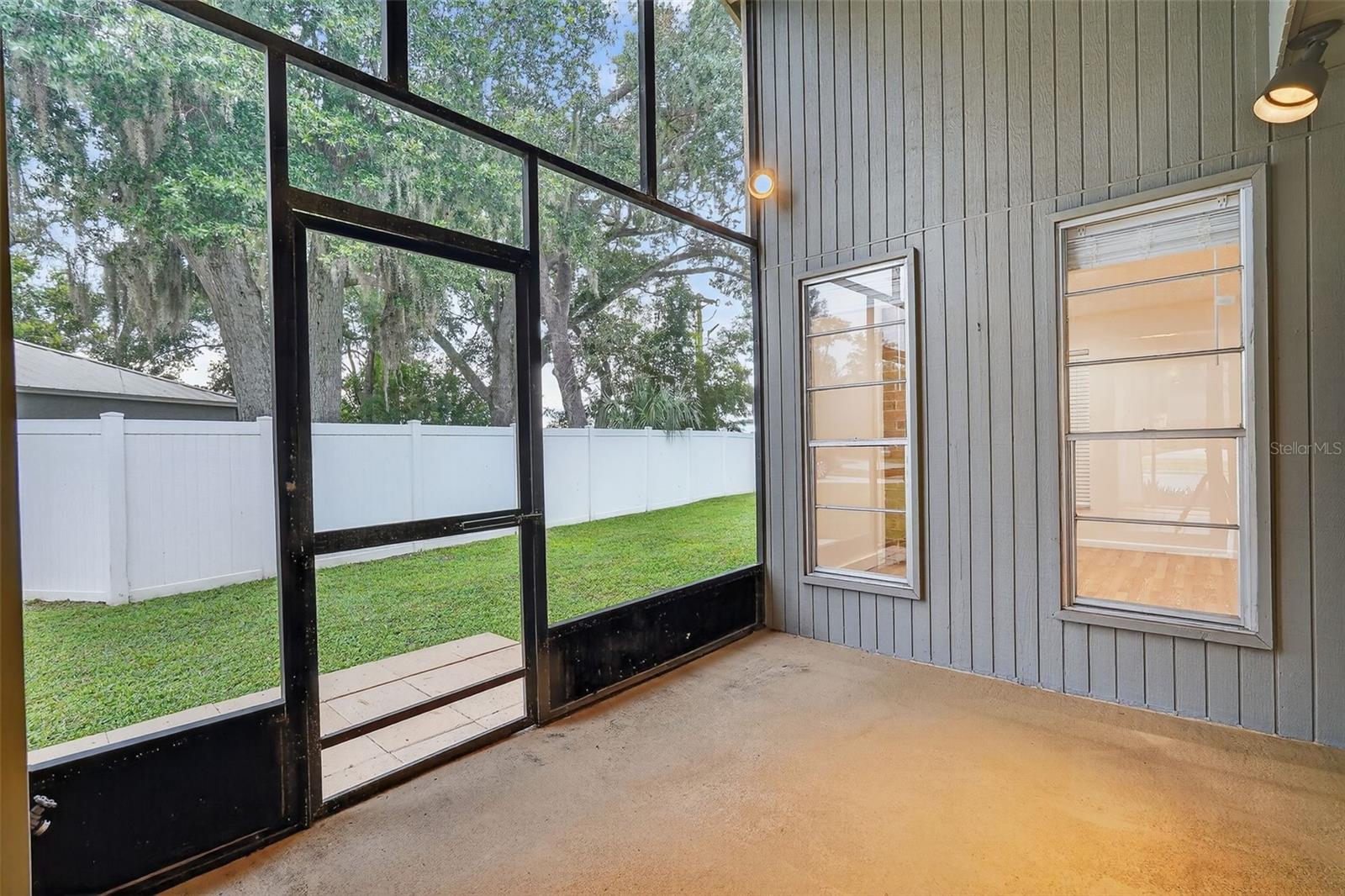 1524 NEW JERSEY OAKS CT, LAKELAND, FL, 33801