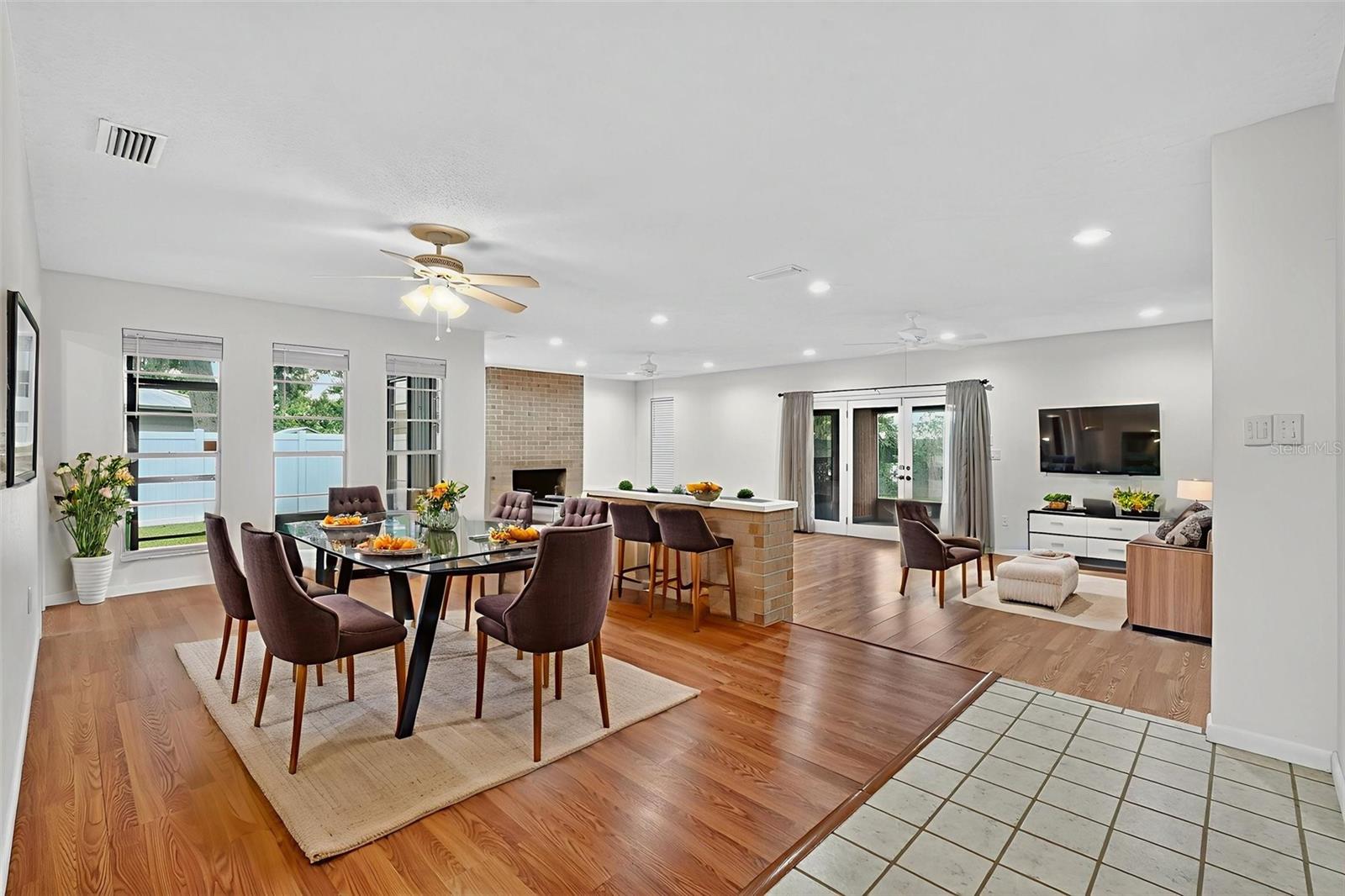 1524 NEW JERSEY OAKS CT, LAKELAND, FL, 33801