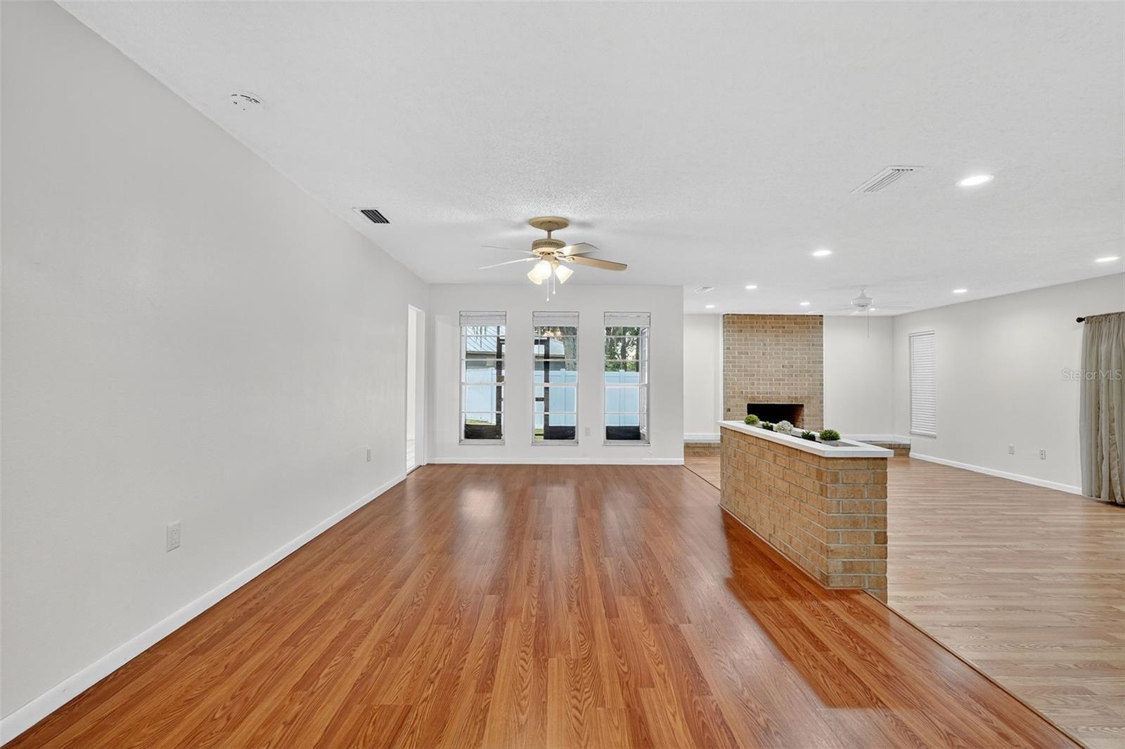 1524 NEW JERSEY OAKS CT, LAKELAND, FL, 33801