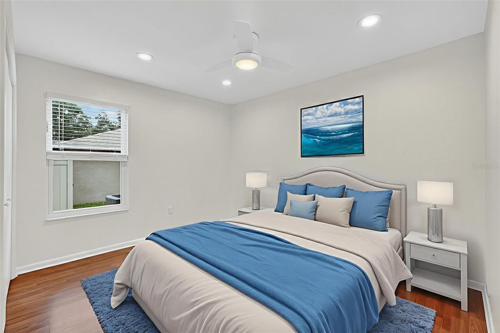 1524 NEW JERSEY OAKS CT, LAKELAND, FL, 33801