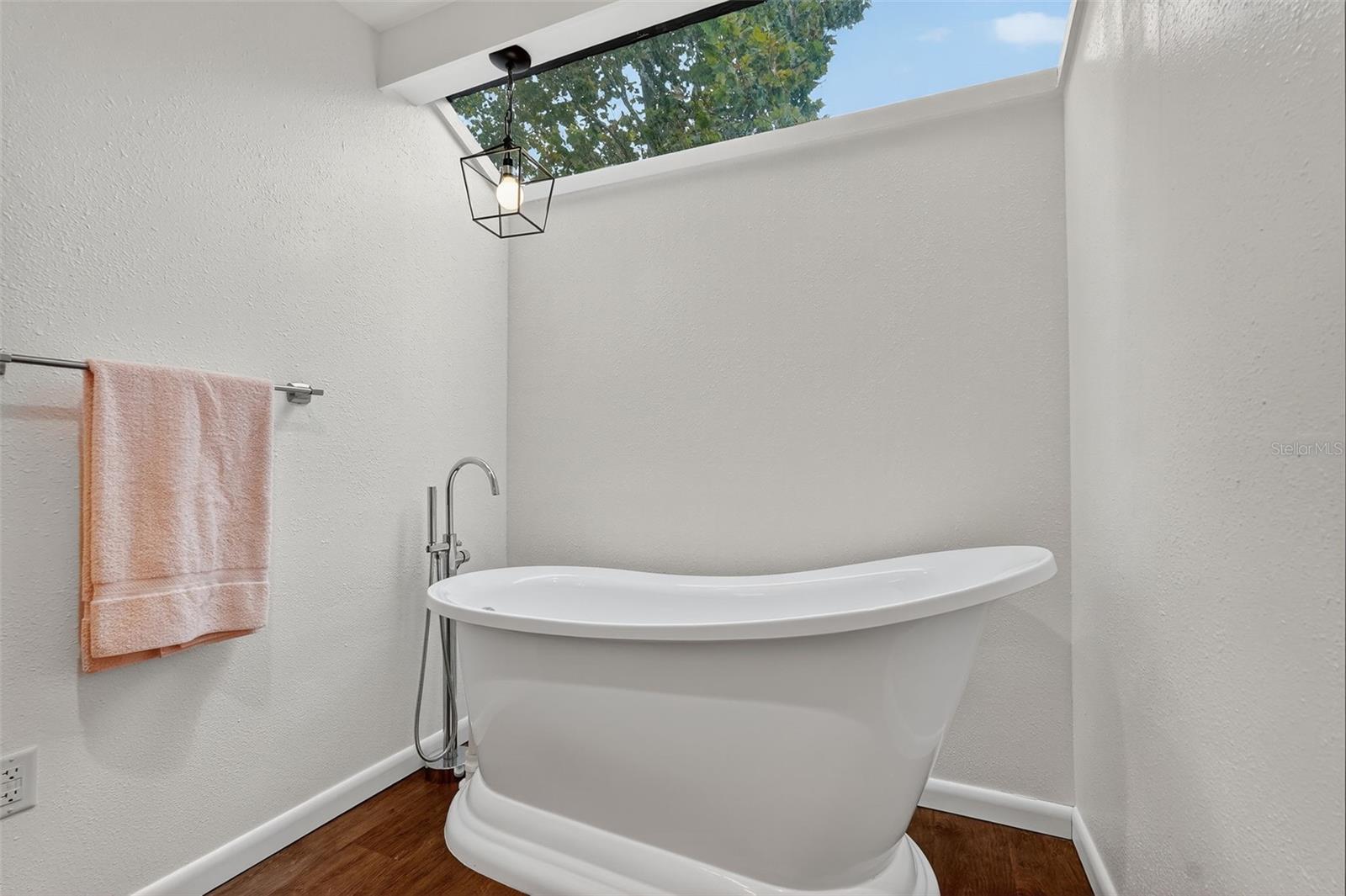 1524 NEW JERSEY OAKS CT, LAKELAND, FL, 33801