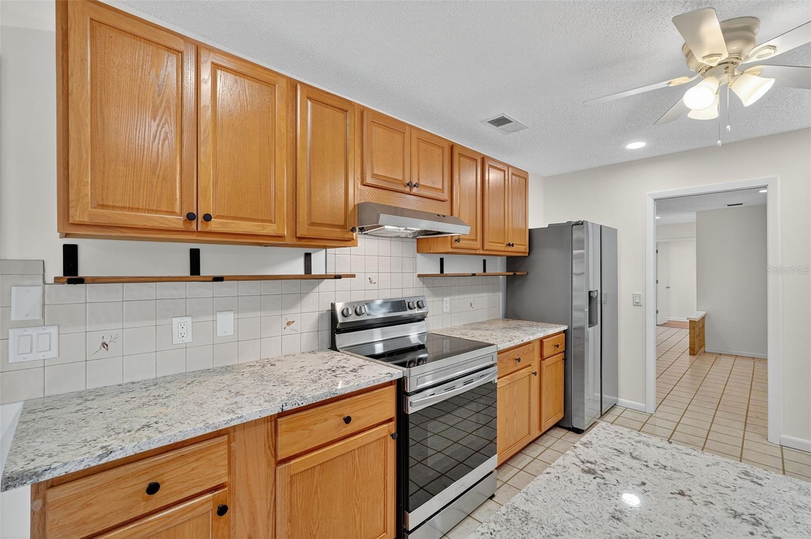 1524 NEW JERSEY OAKS CT, LAKELAND, FL, 33801