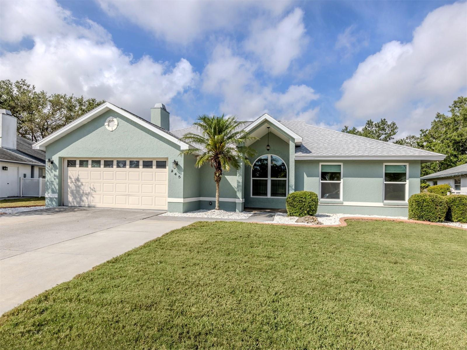 245 WOODINGHAM TRL, VENICE, FL, 34292