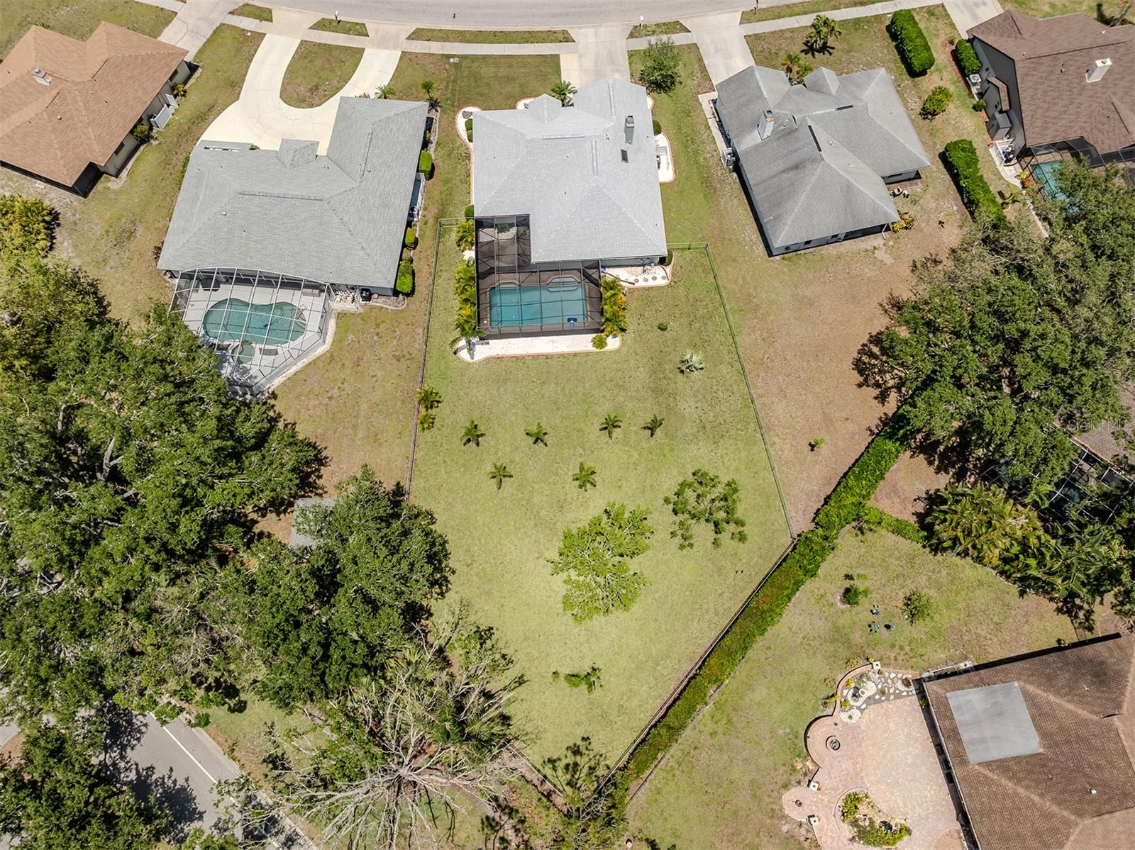 245 WOODINGHAM TRL, VENICE, FL, 34292