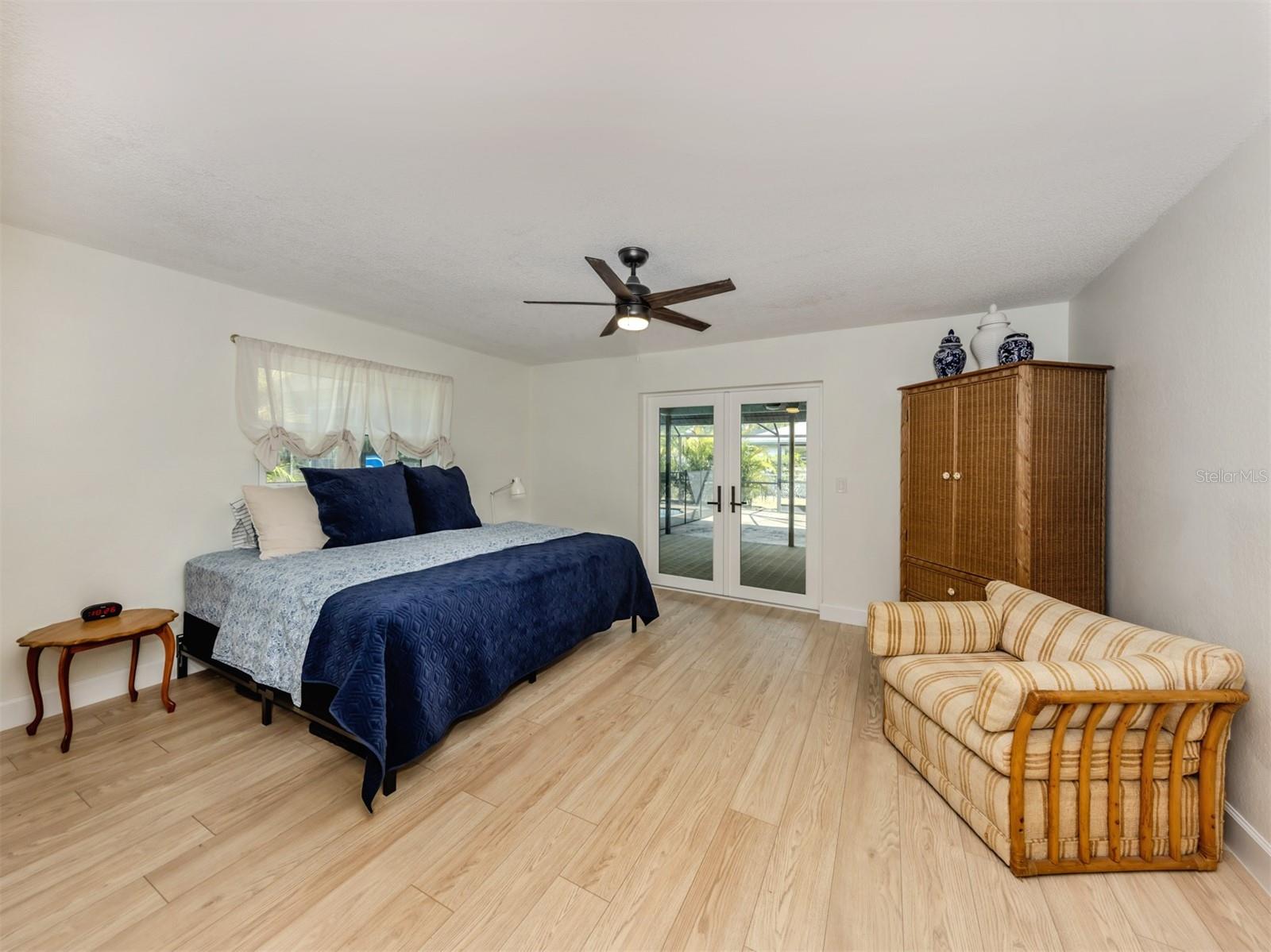 245 WOODINGHAM TRL, VENICE, FL, 34292