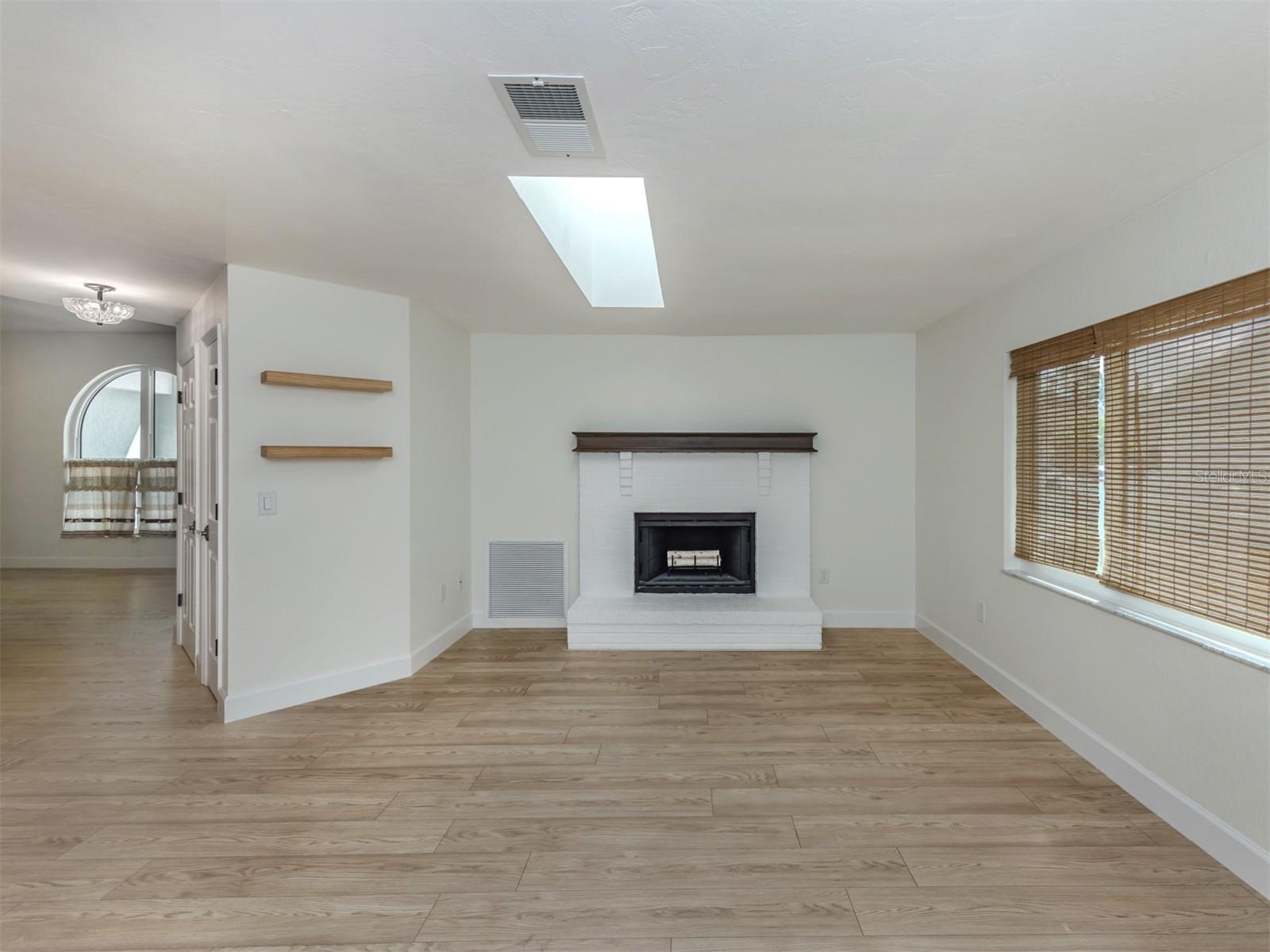 245 WOODINGHAM TRL, VENICE, FL, 34292