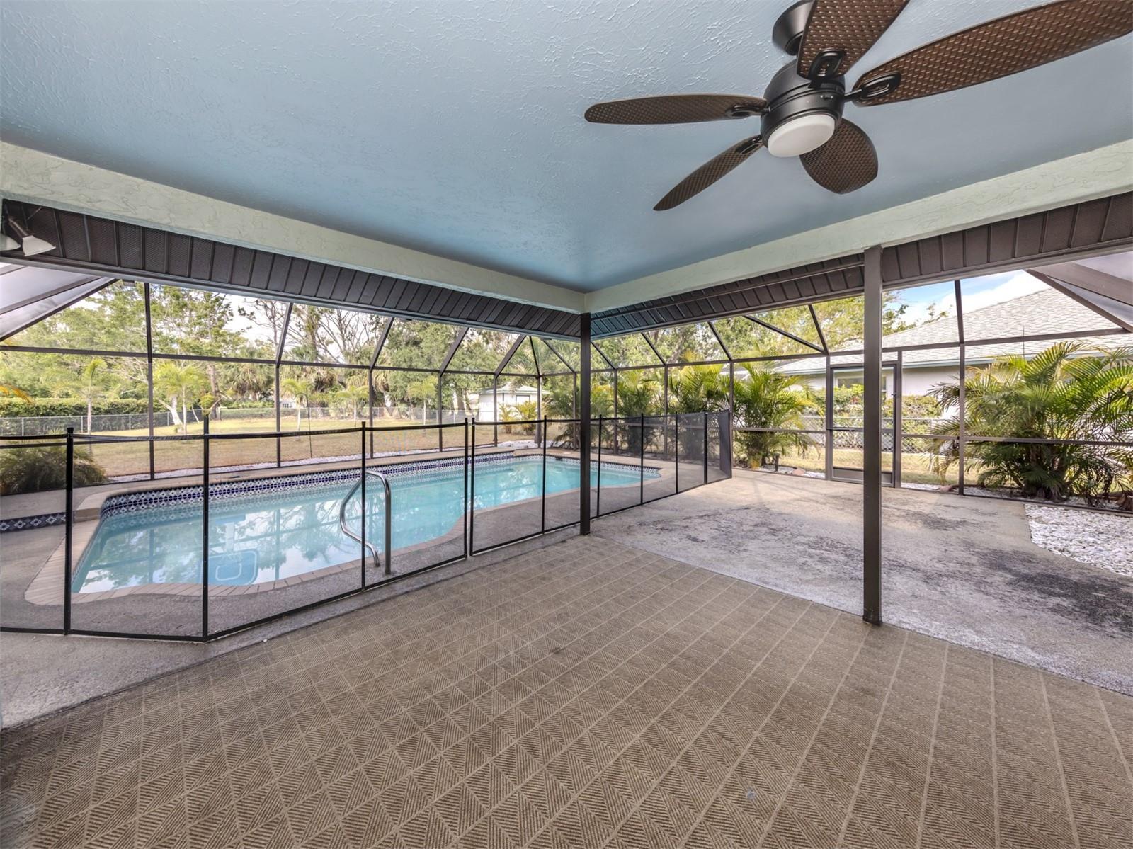 245 WOODINGHAM TRL, VENICE, FL, 34292