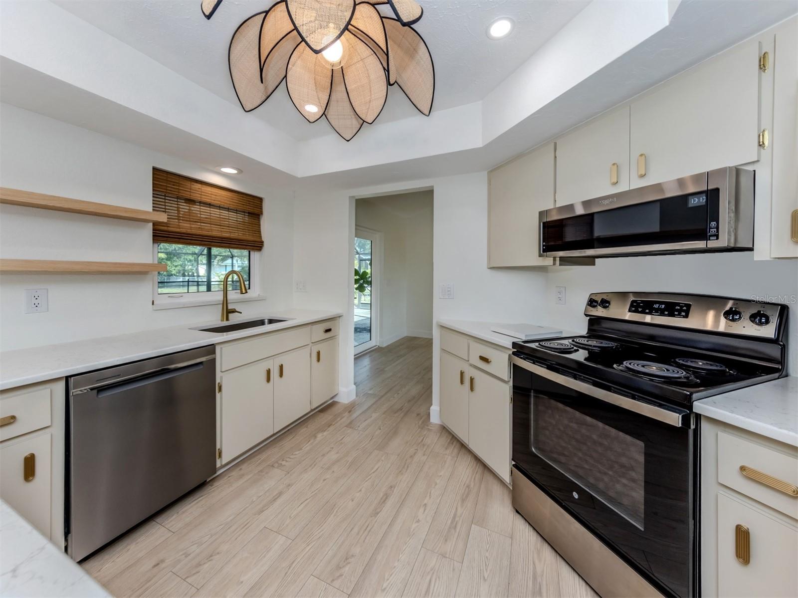 245 WOODINGHAM TRL, VENICE, FL, 34292