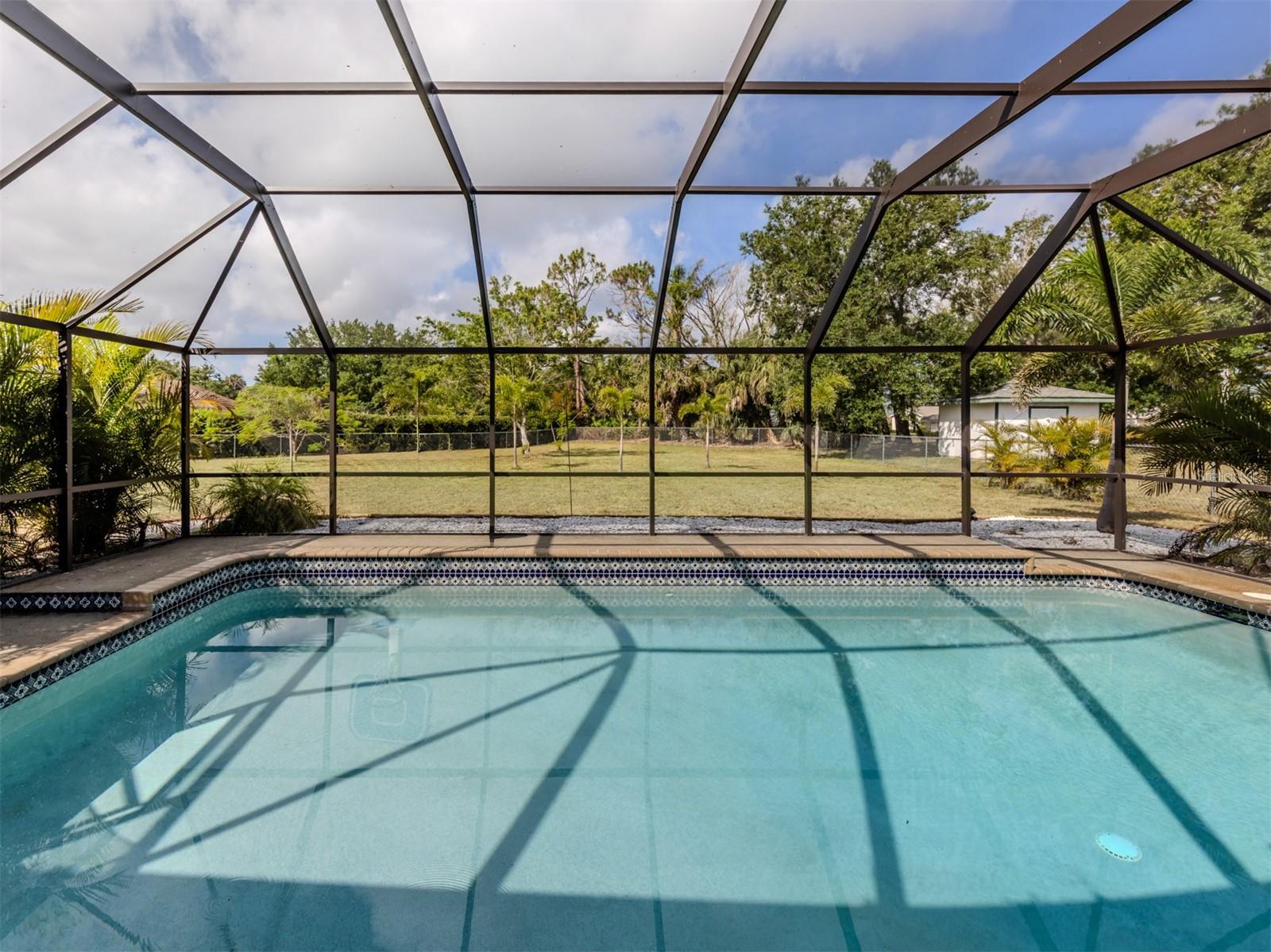 245 WOODINGHAM TRL, VENICE, FL, 34292