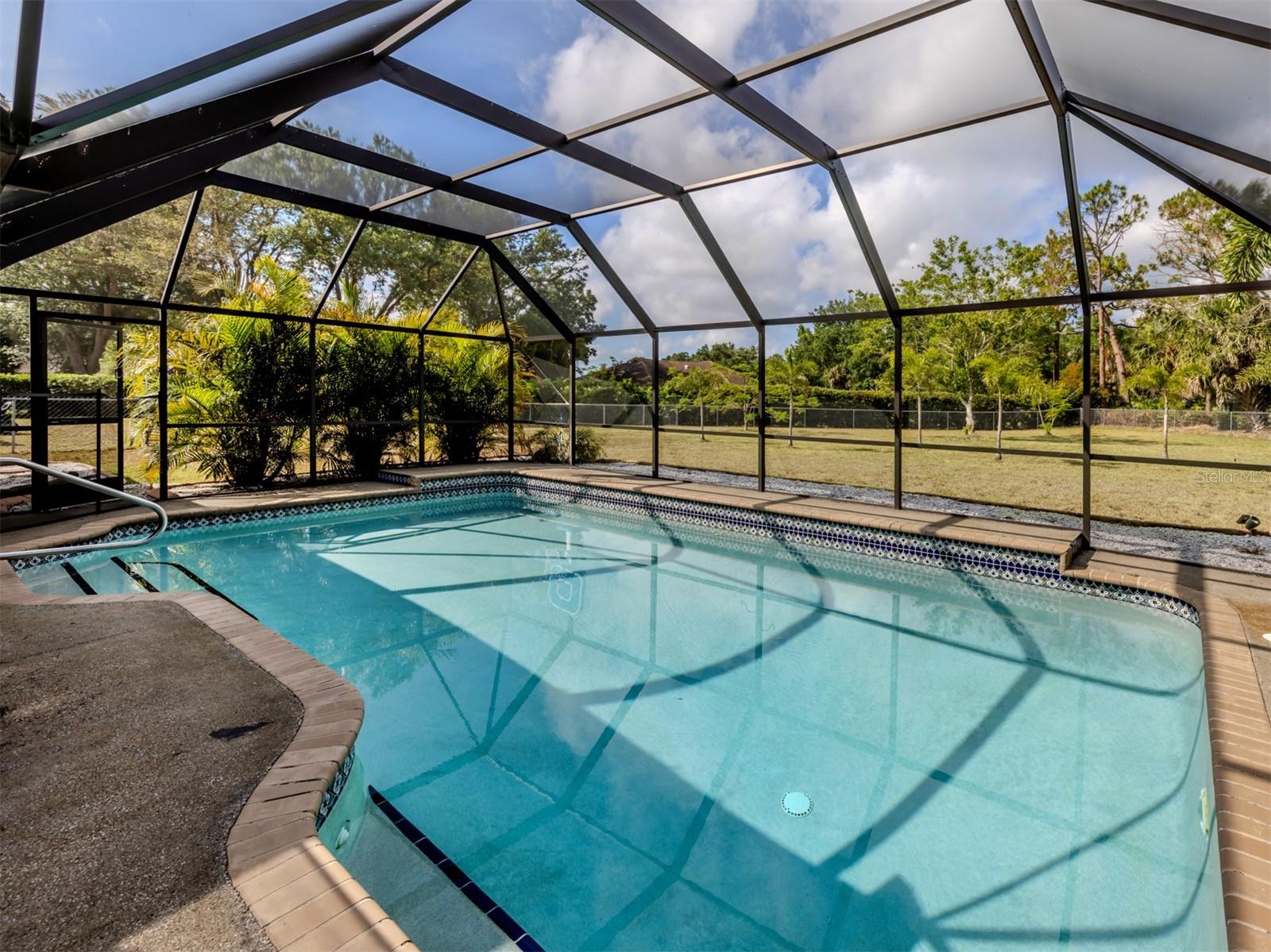 245 WOODINGHAM TRL, VENICE, FL, 34292