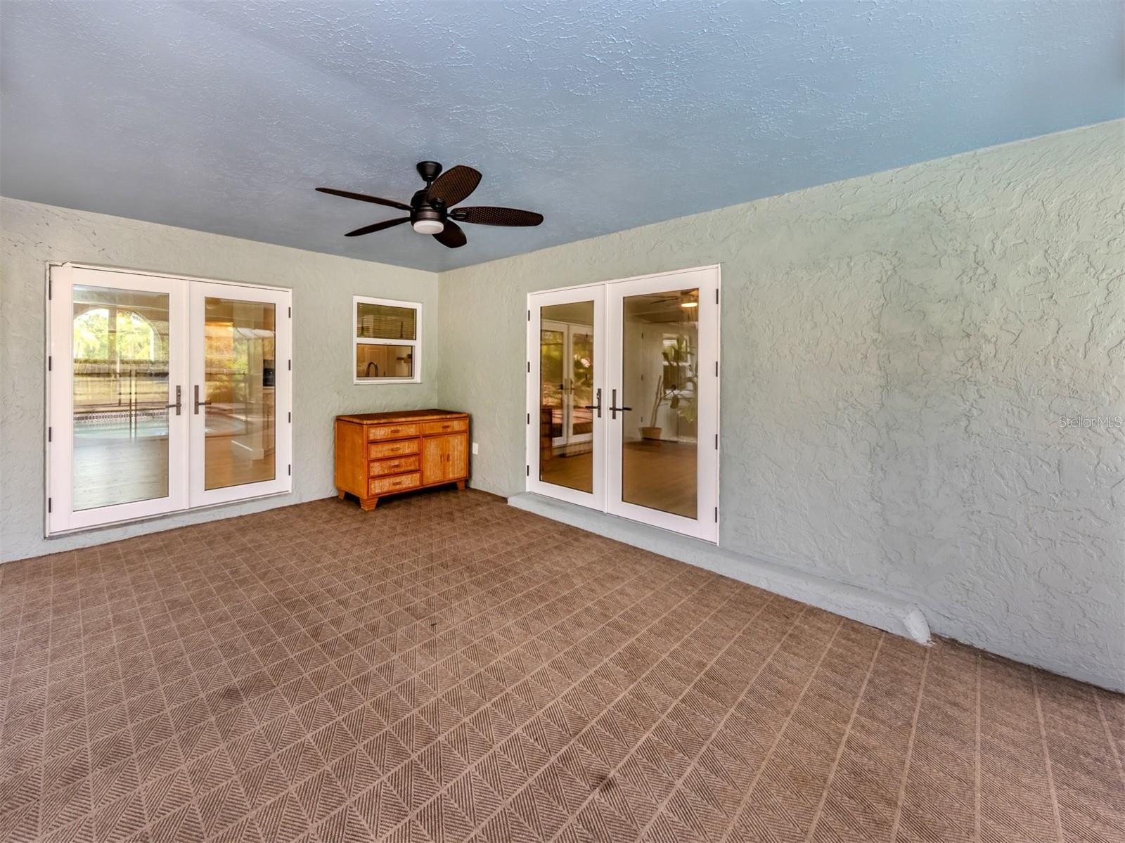 245 WOODINGHAM TRL, VENICE, FL, 34292