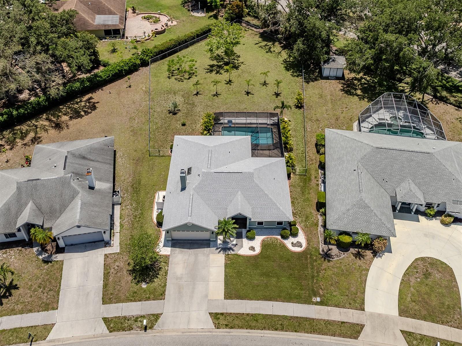 245 WOODINGHAM TRL, VENICE, FL, 34292