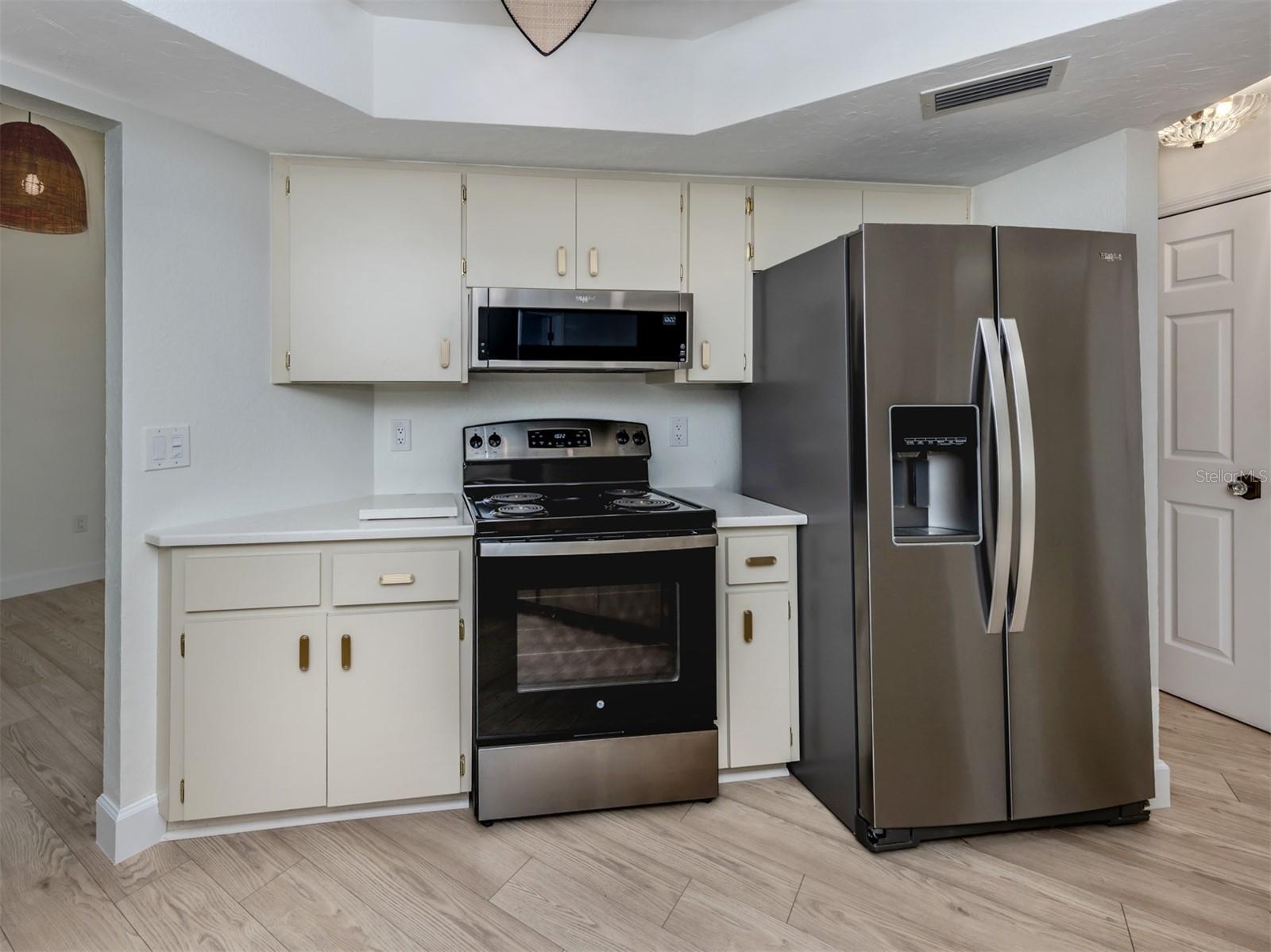 245 WOODINGHAM TRL, VENICE, FL, 34292