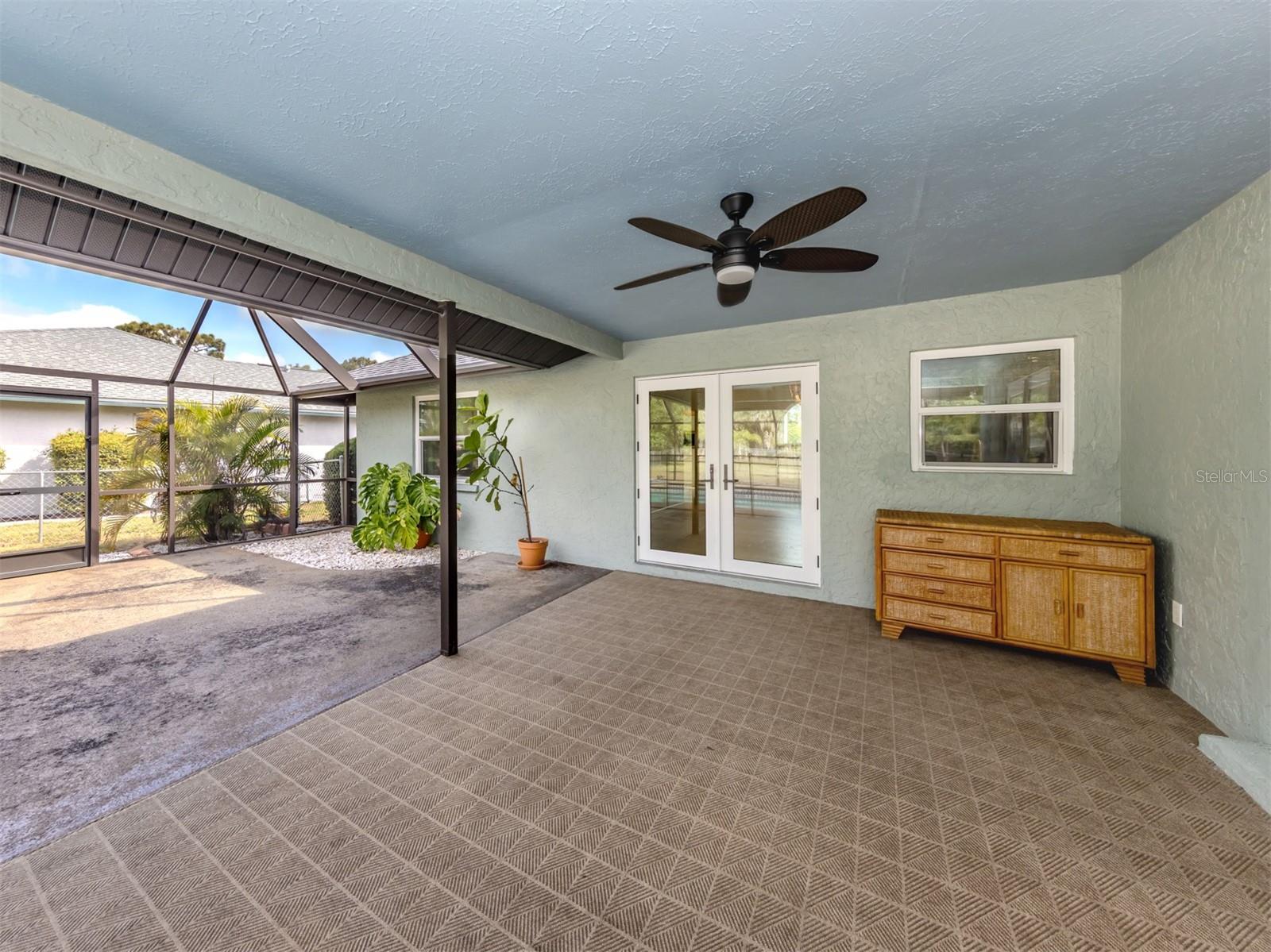 245 WOODINGHAM TRL, VENICE, FL, 34292