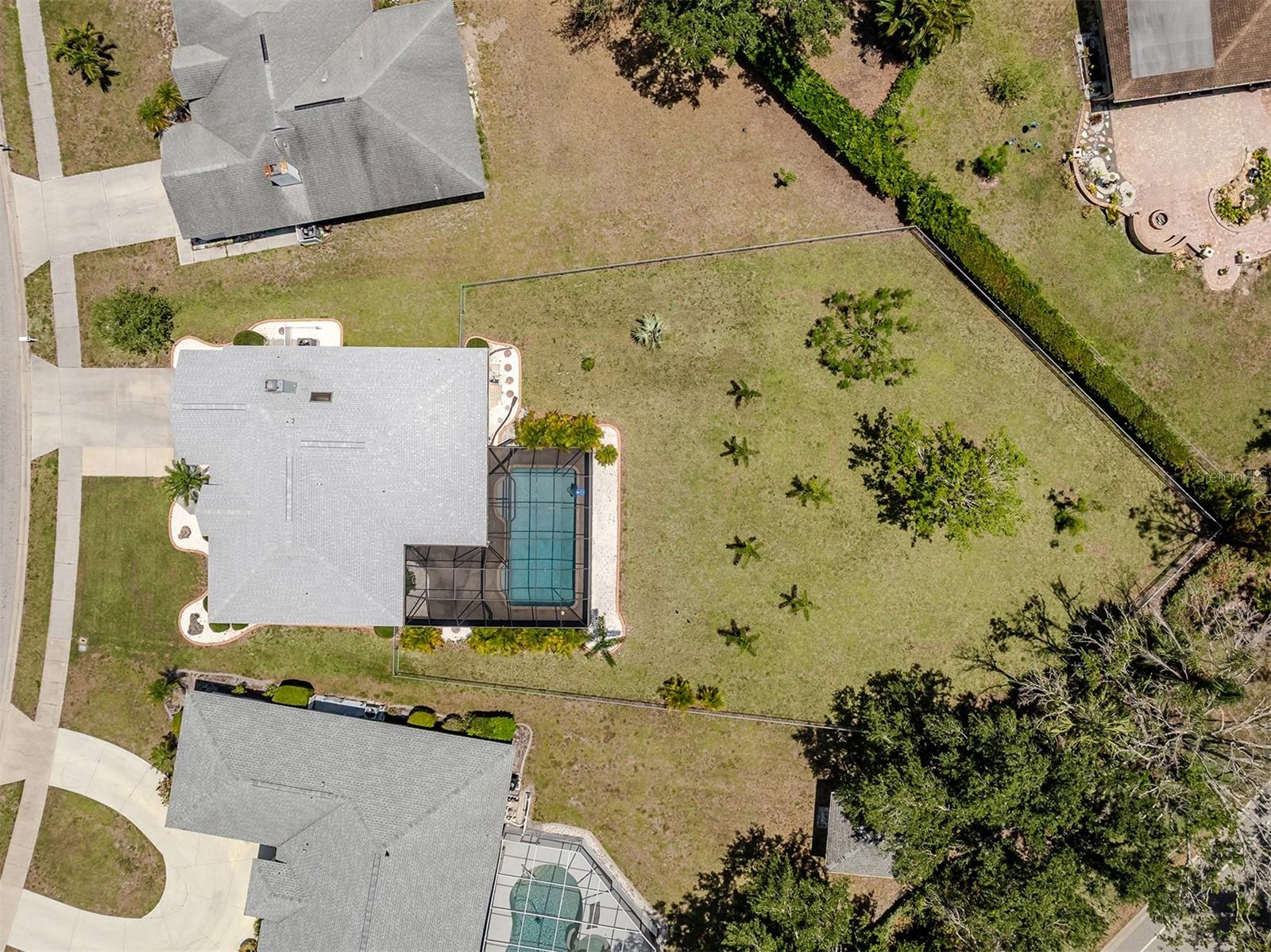 245 WOODINGHAM TRL, VENICE, FL, 34292