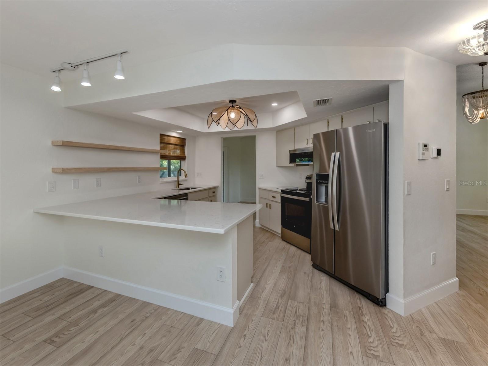 245 WOODINGHAM TRL, VENICE, FL, 34292