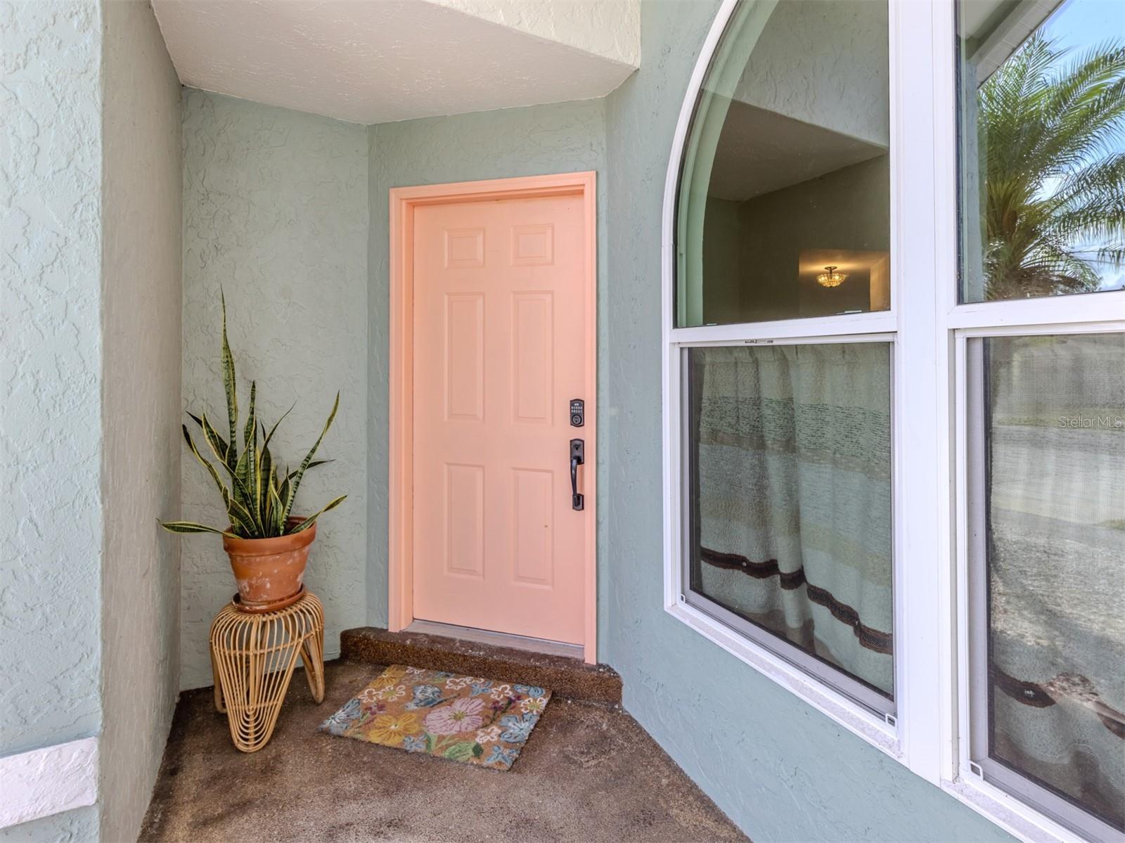 245 WOODINGHAM TRL, VENICE, FL, 34292