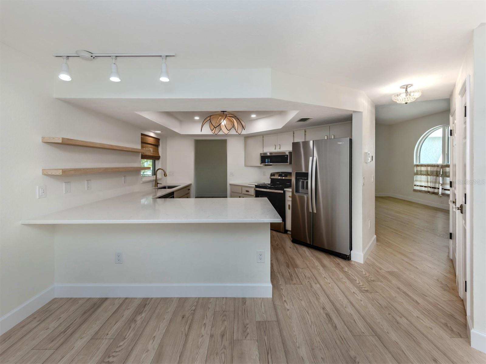 245 WOODINGHAM TRL, VENICE, FL, 34292