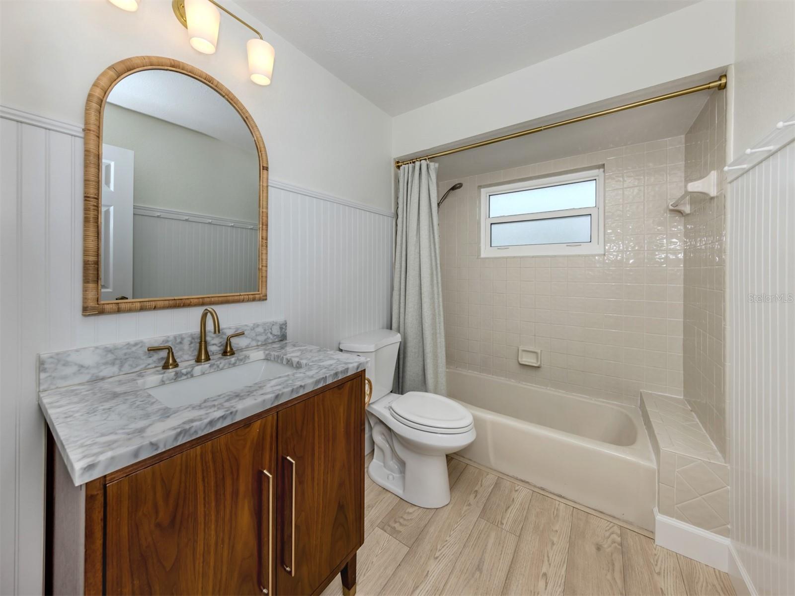 245 WOODINGHAM TRL, VENICE, FL, 34292