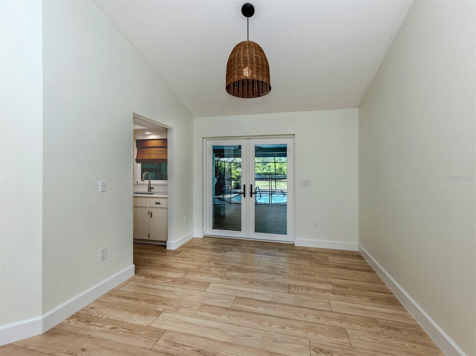 245 WOODINGHAM TRL, VENICE, FL, 34292