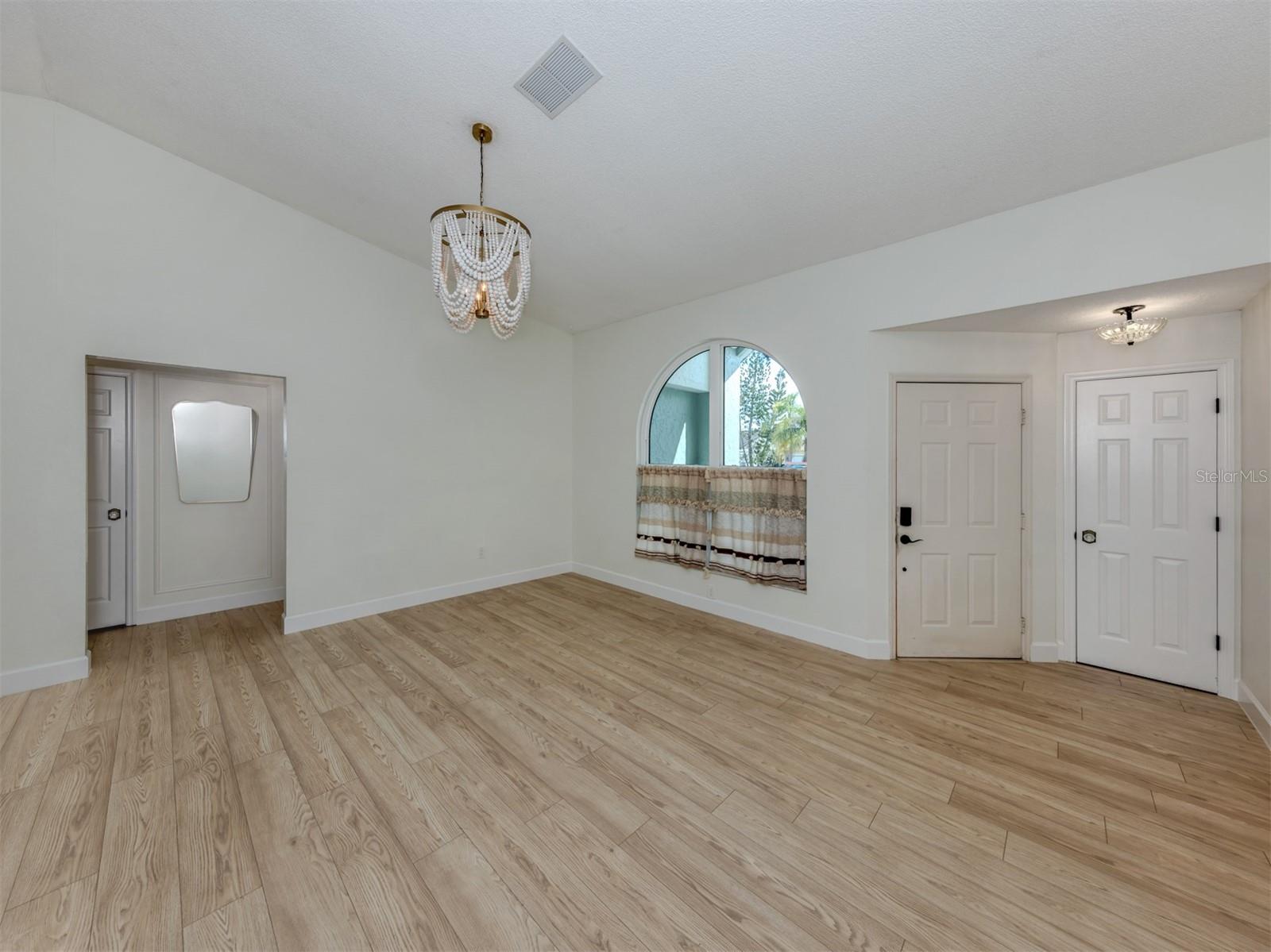 245 WOODINGHAM TRL, VENICE, FL, 34292