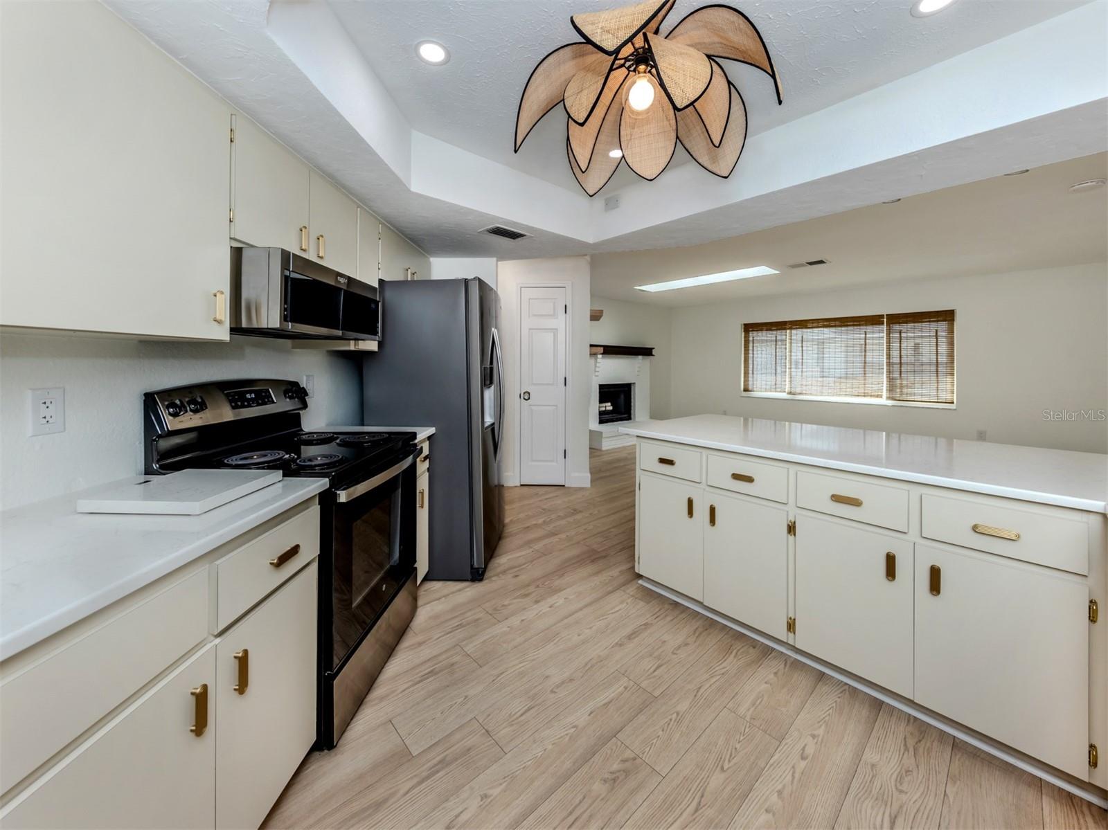 245 WOODINGHAM TRL, VENICE, FL, 34292