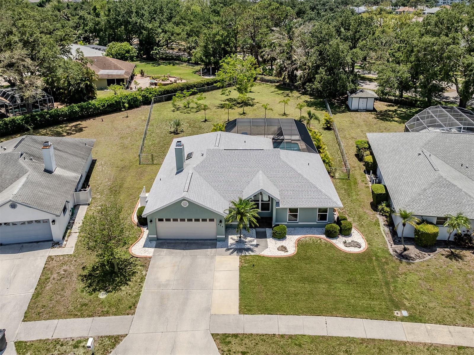 245 WOODINGHAM TRL, VENICE, FL, 34292