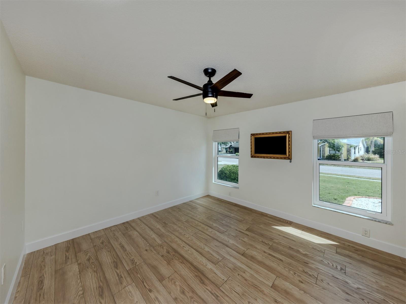 245 WOODINGHAM TRL, VENICE, FL, 34292