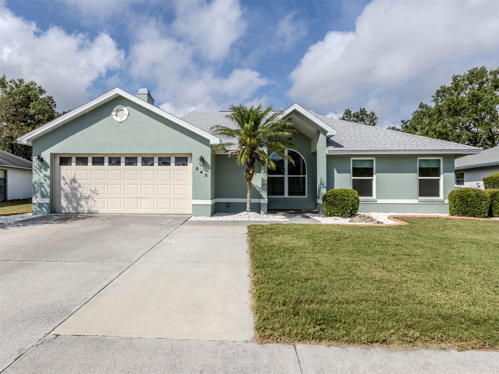 245 WOODINGHAM TRL, VENICE, FL, 34292