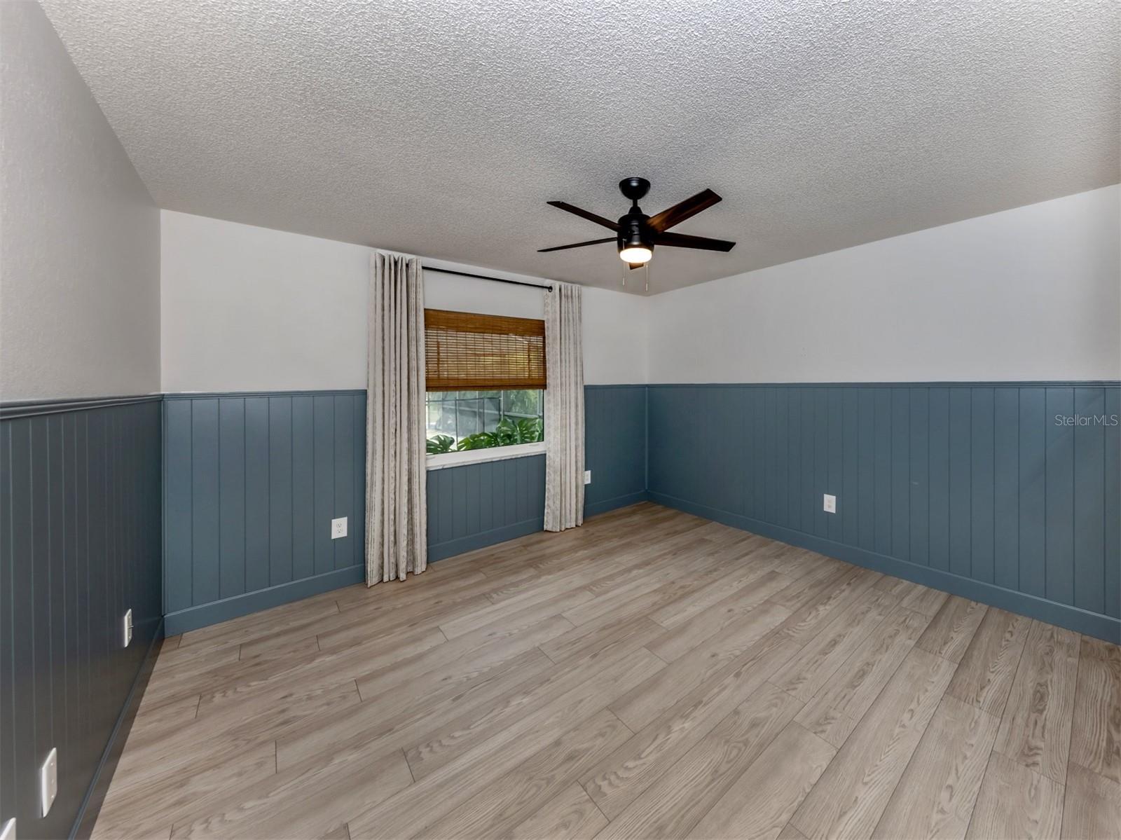 245 WOODINGHAM TRL, VENICE, FL, 34292