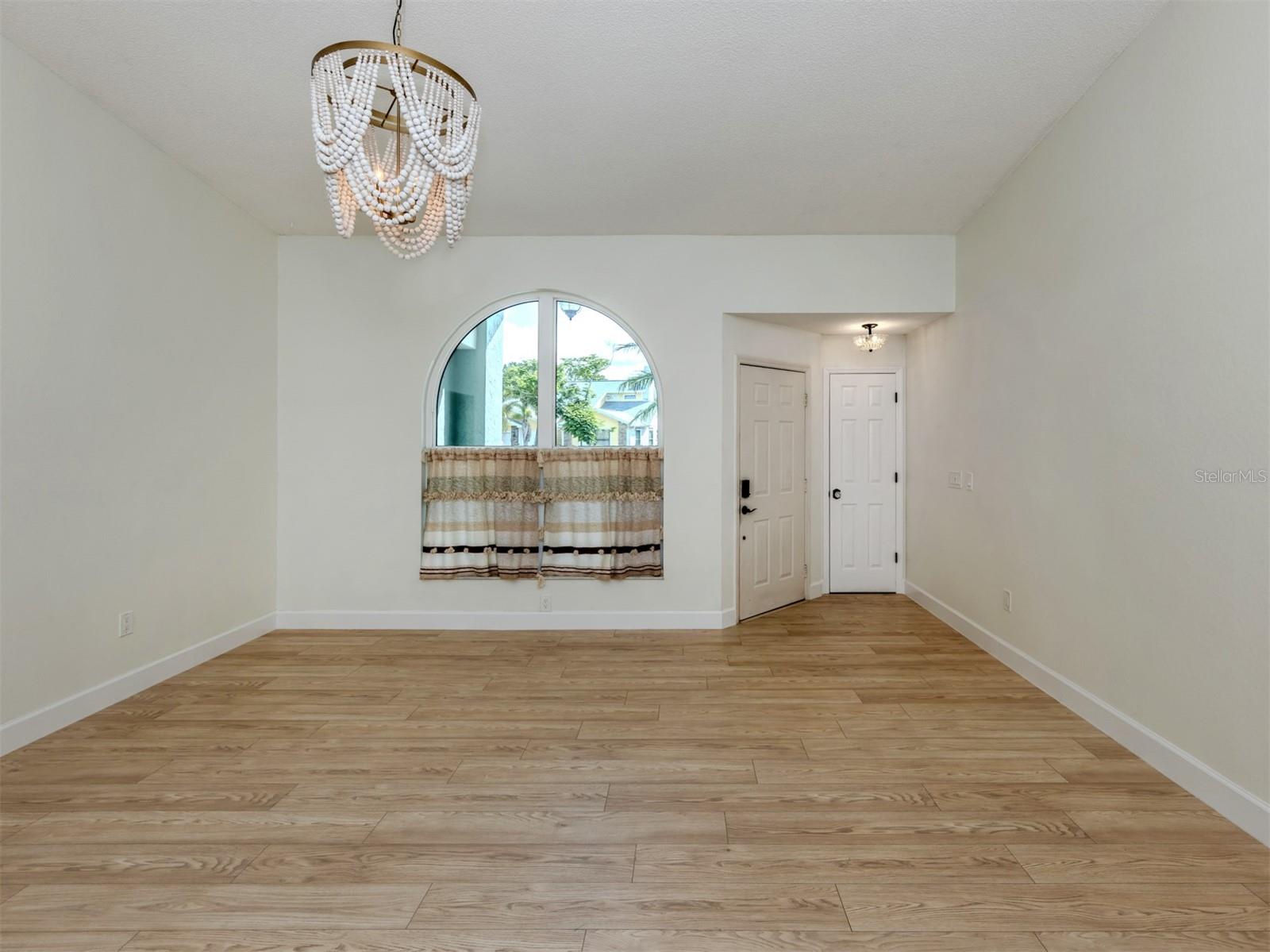 245 WOODINGHAM TRL, VENICE, FL, 34292