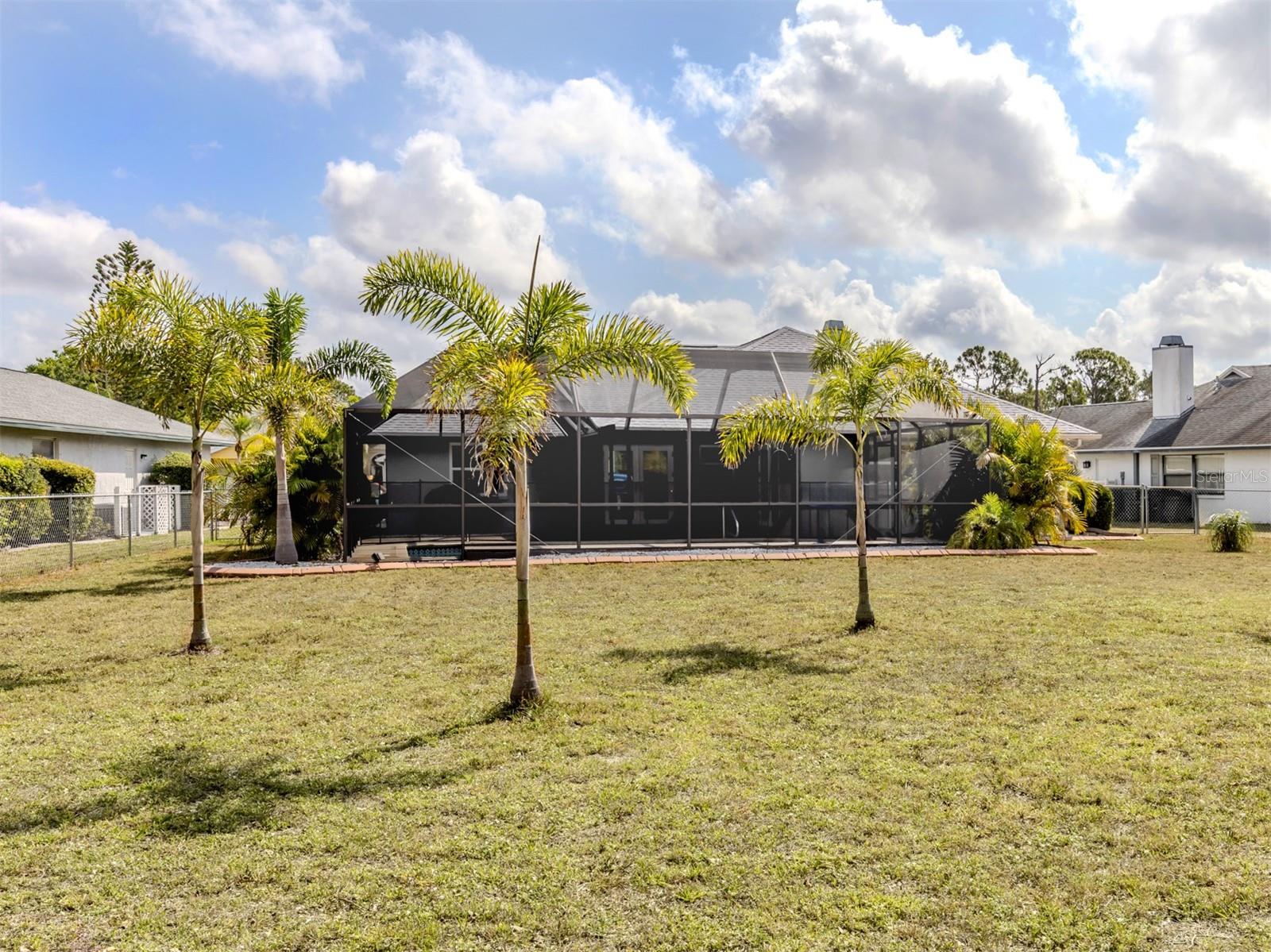 245 WOODINGHAM TRL, VENICE, FL, 34292