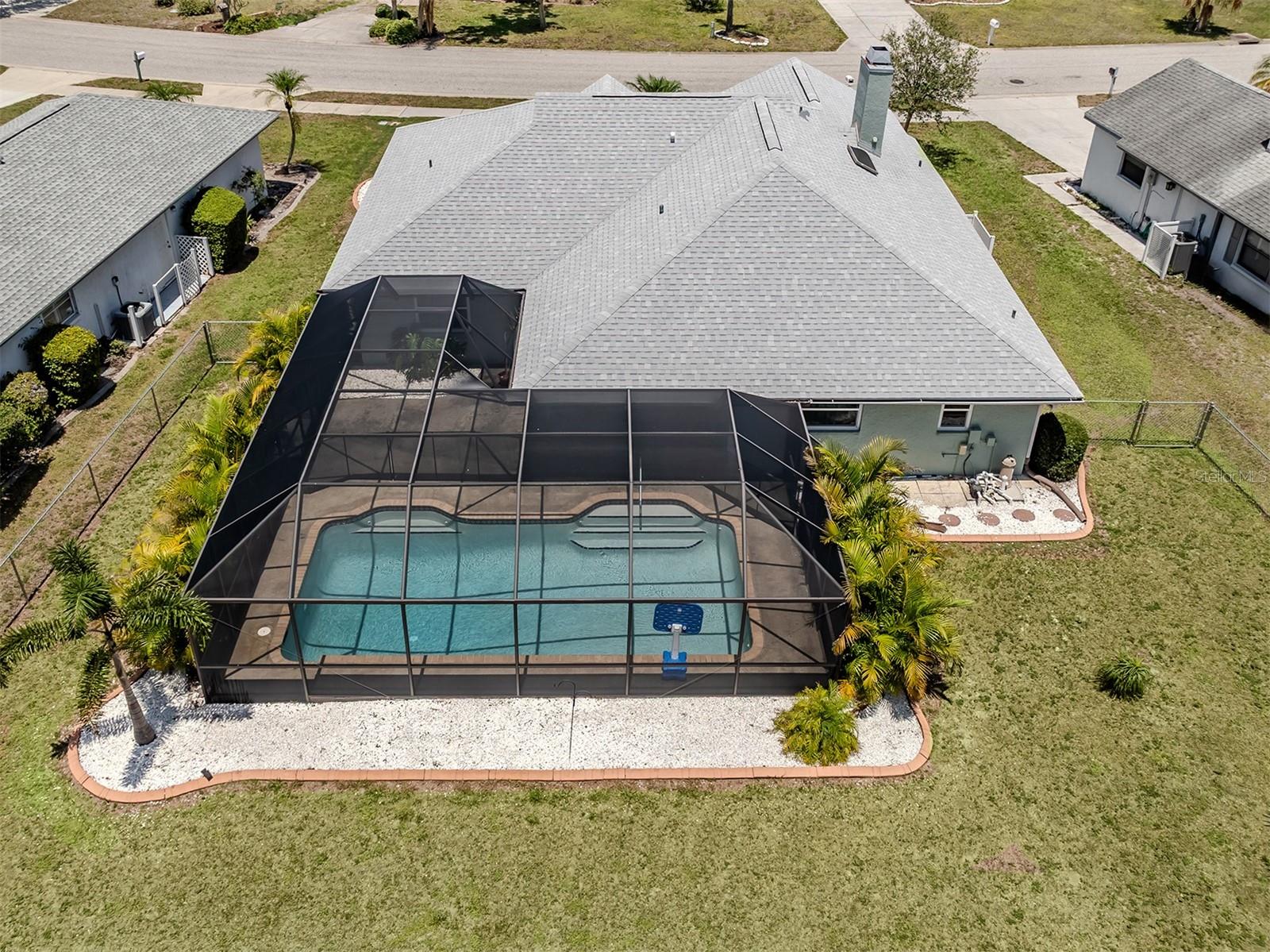 245 WOODINGHAM TRL, VENICE, FL, 34292