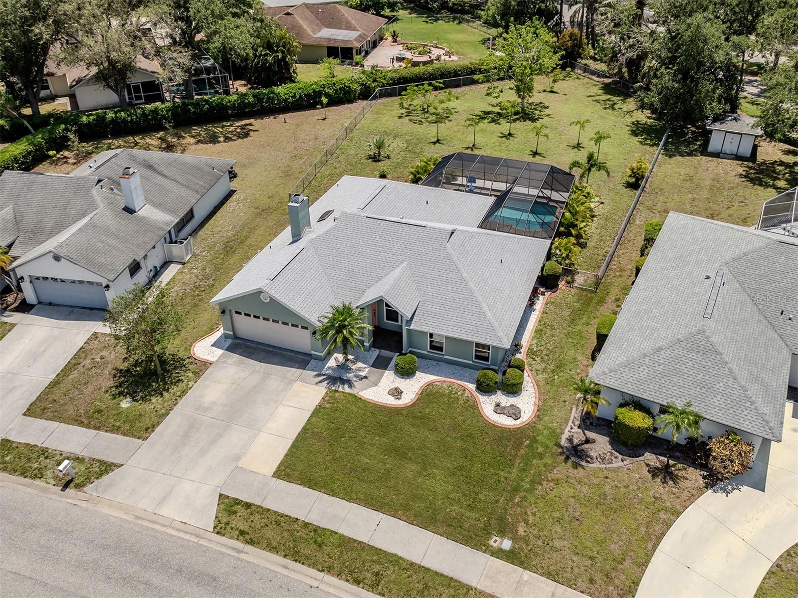 245 WOODINGHAM TRL, VENICE, FL, 34292