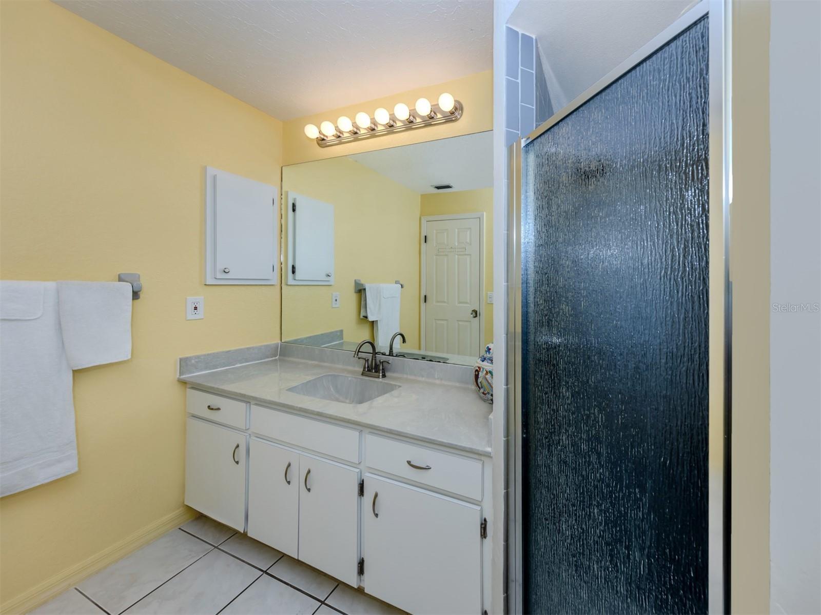 245 WOODINGHAM TRL, VENICE, FL, 34292