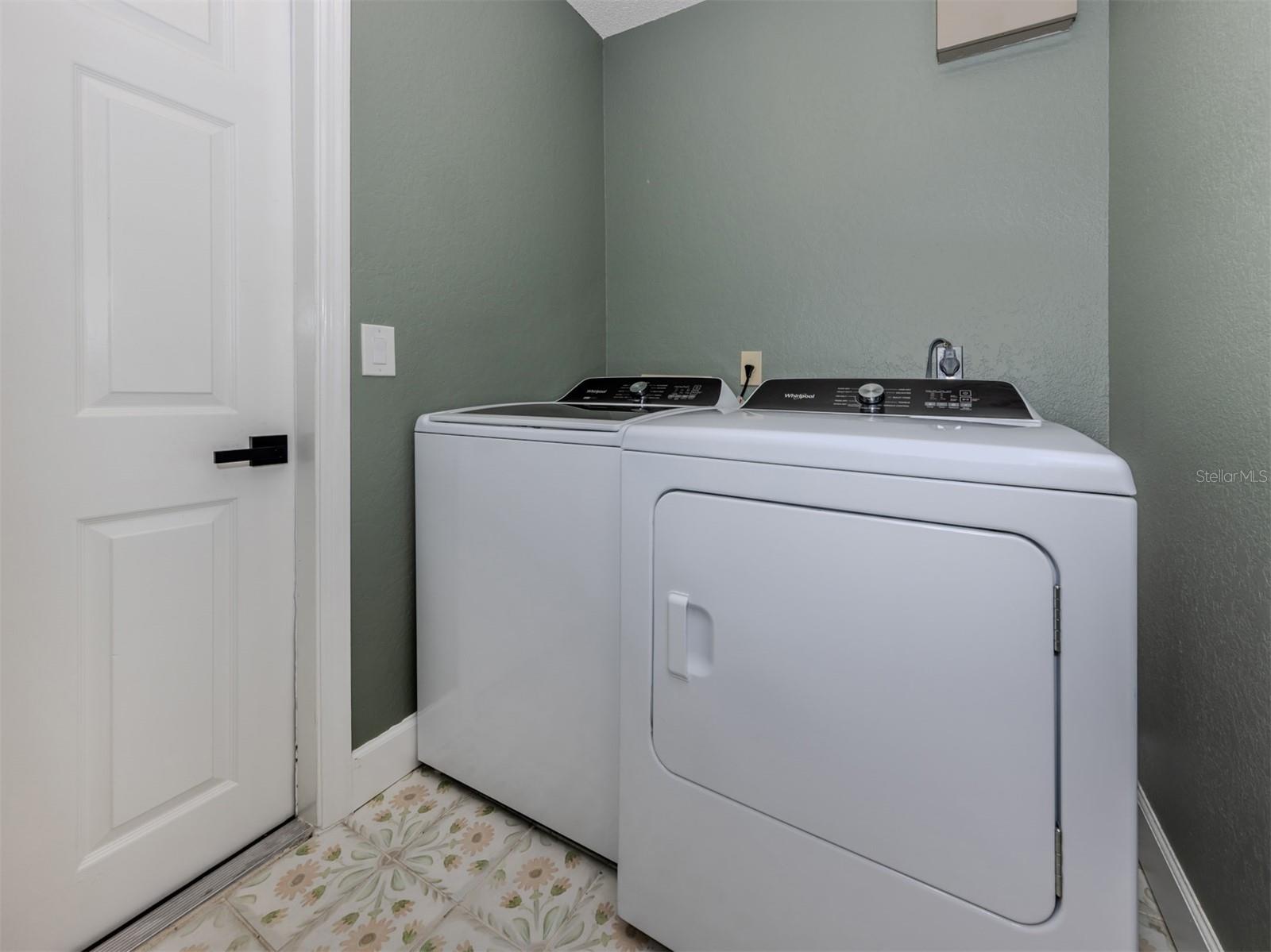 245 WOODINGHAM TRL, VENICE, FL, 34292