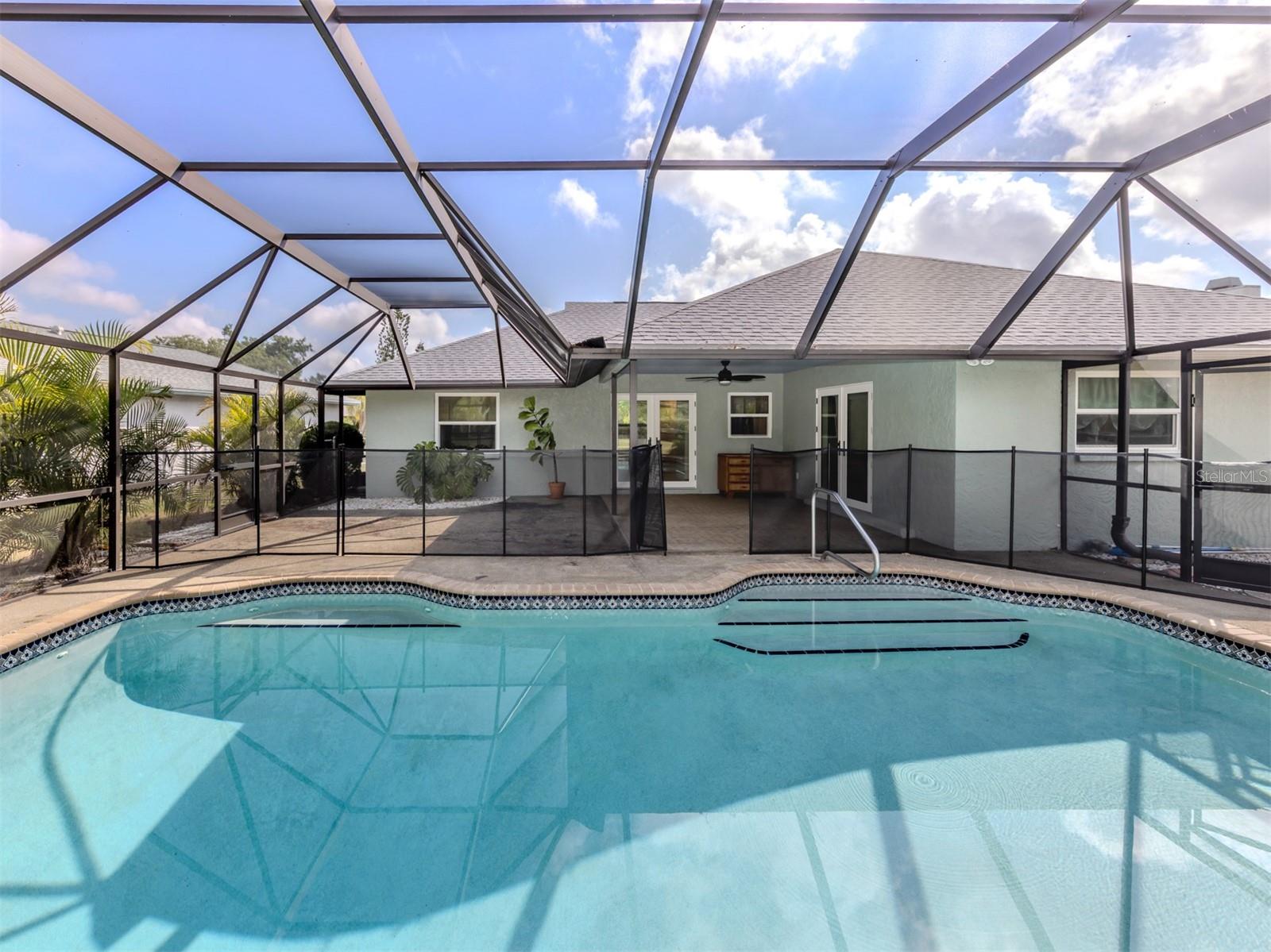 245 WOODINGHAM TRL, VENICE, FL, 34292