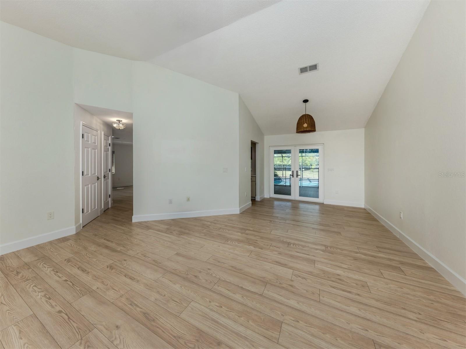 245 WOODINGHAM TRL, VENICE, FL, 34292