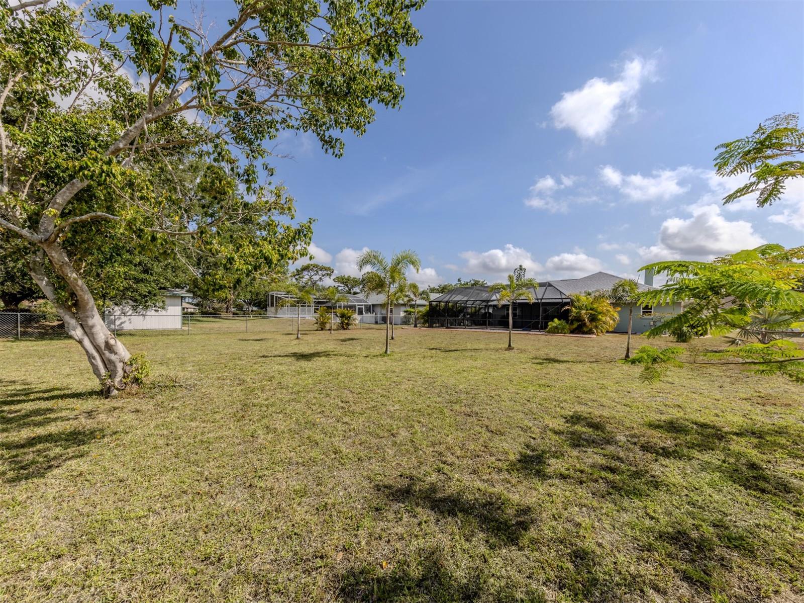 245 WOODINGHAM TRL, VENICE, FL, 34292