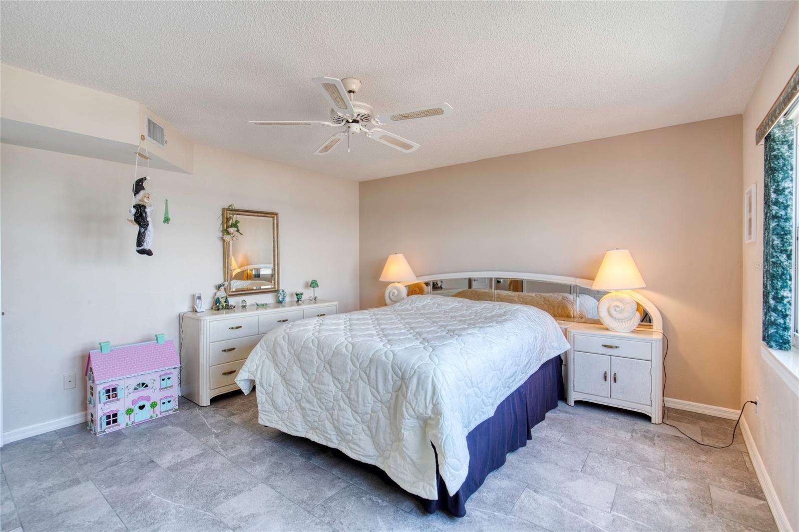 2937 S ATLANTIC AVE #2001, DAYTONA BEACH, FL, 32118