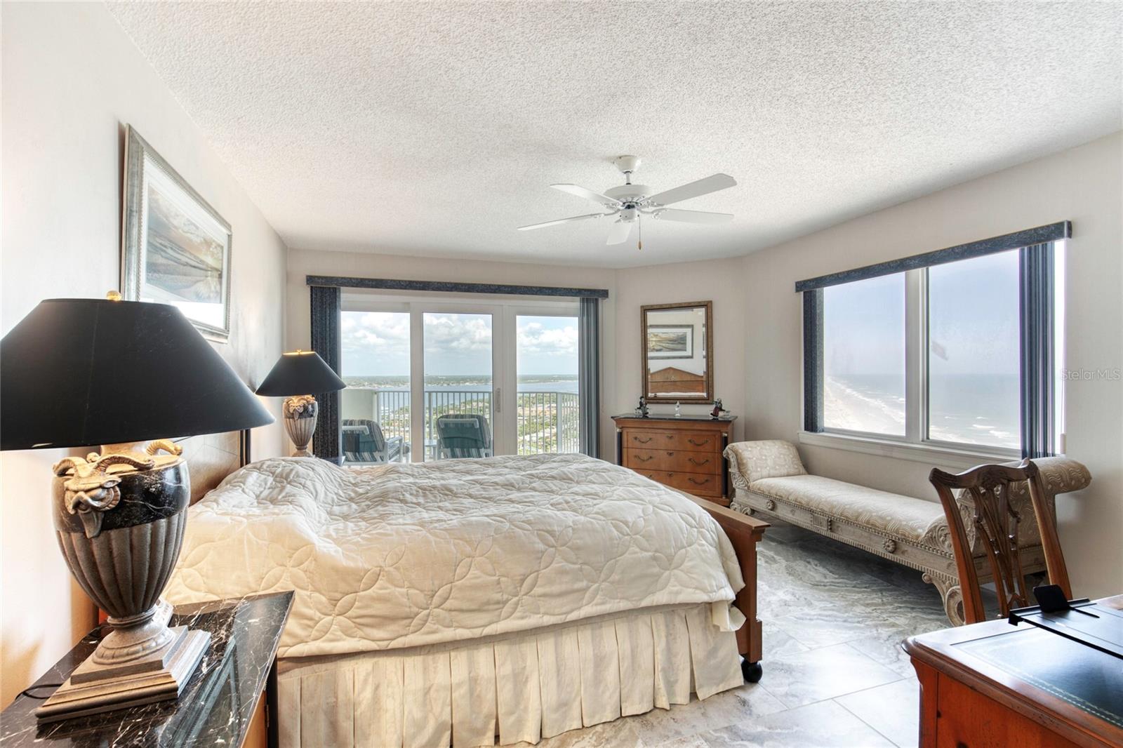 2937 S ATLANTIC AVE #2001, DAYTONA BEACH, FL, 32118