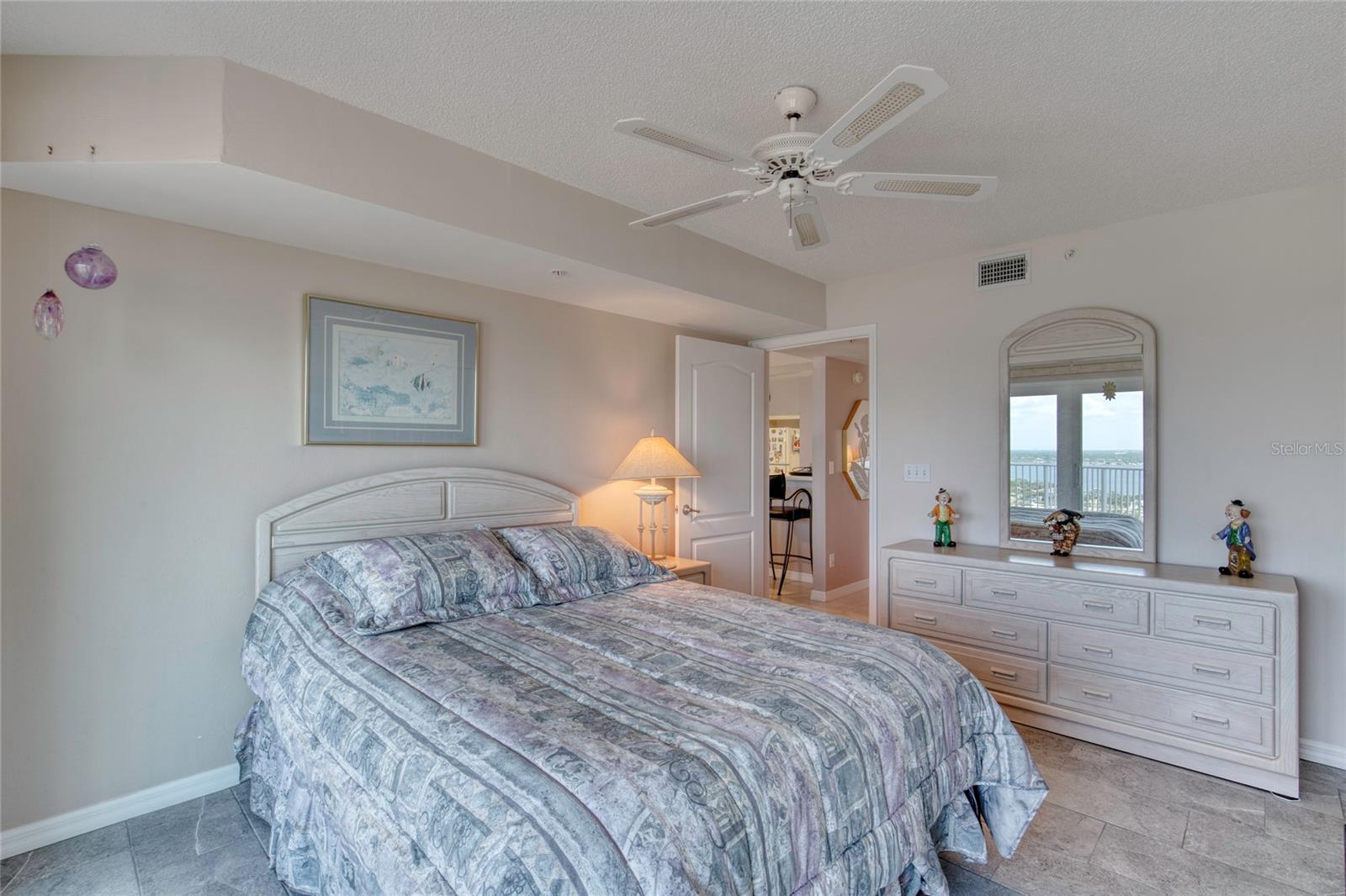 2937 S ATLANTIC AVE #2001, DAYTONA BEACH, FL, 32118