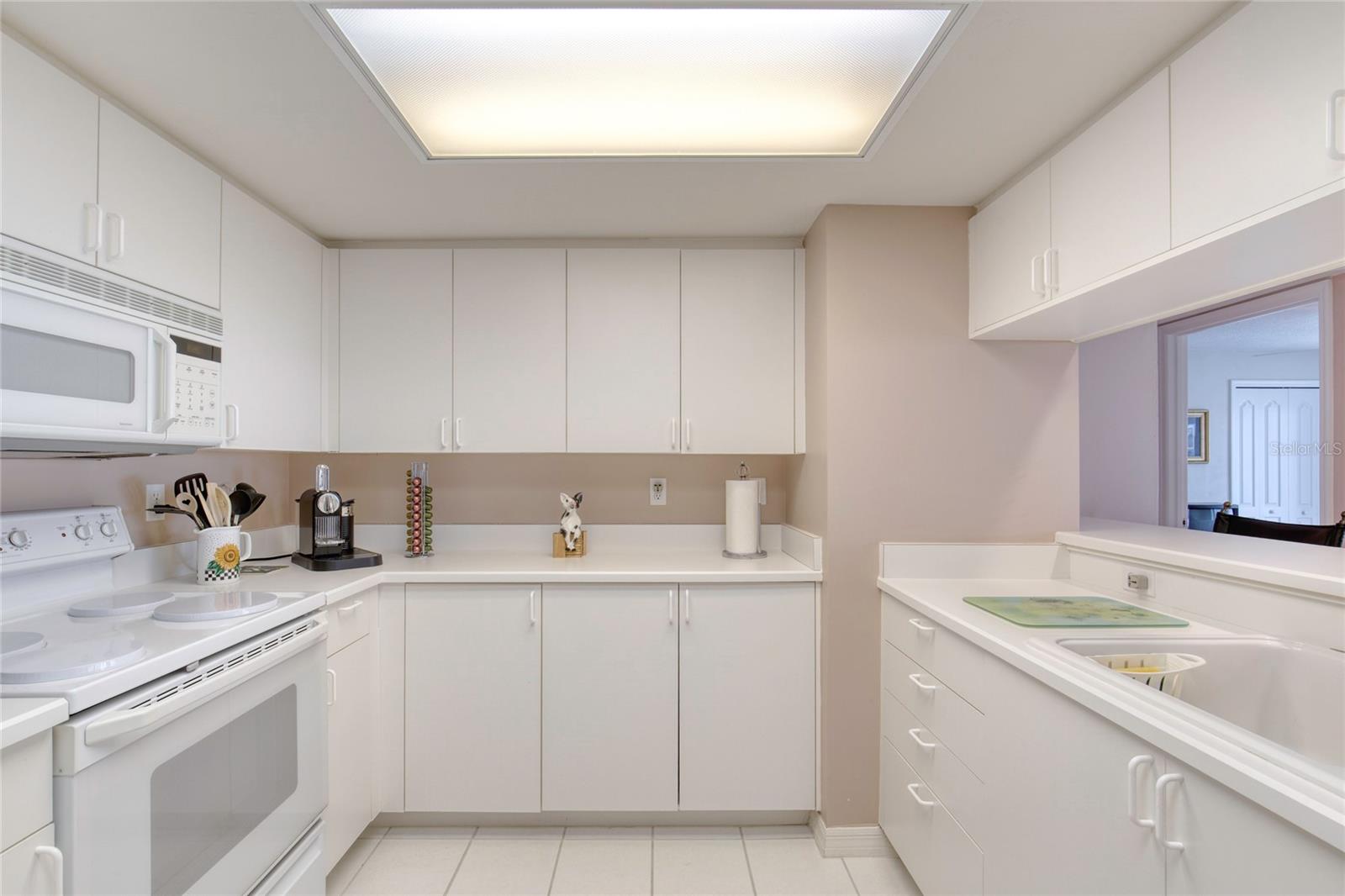 2937 S ATLANTIC AVE #2001, DAYTONA BEACH, FL, 32118